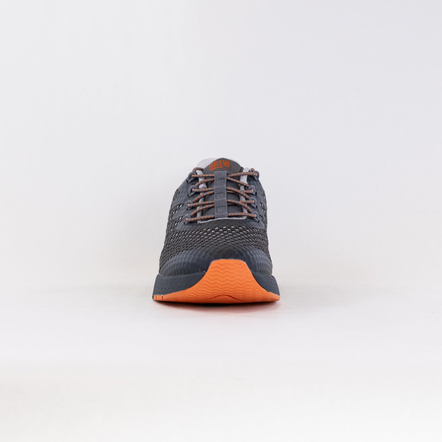 Drew Women's Bestie Athletic Shoes - Grey Combo