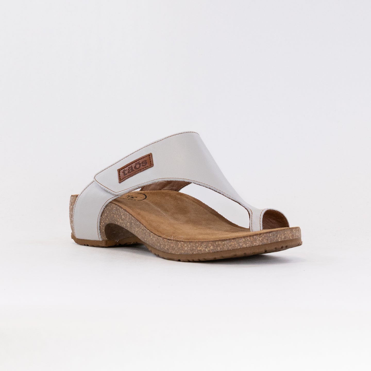 Women's Off - White Taos Loop Wedges: Summer Must - Haves