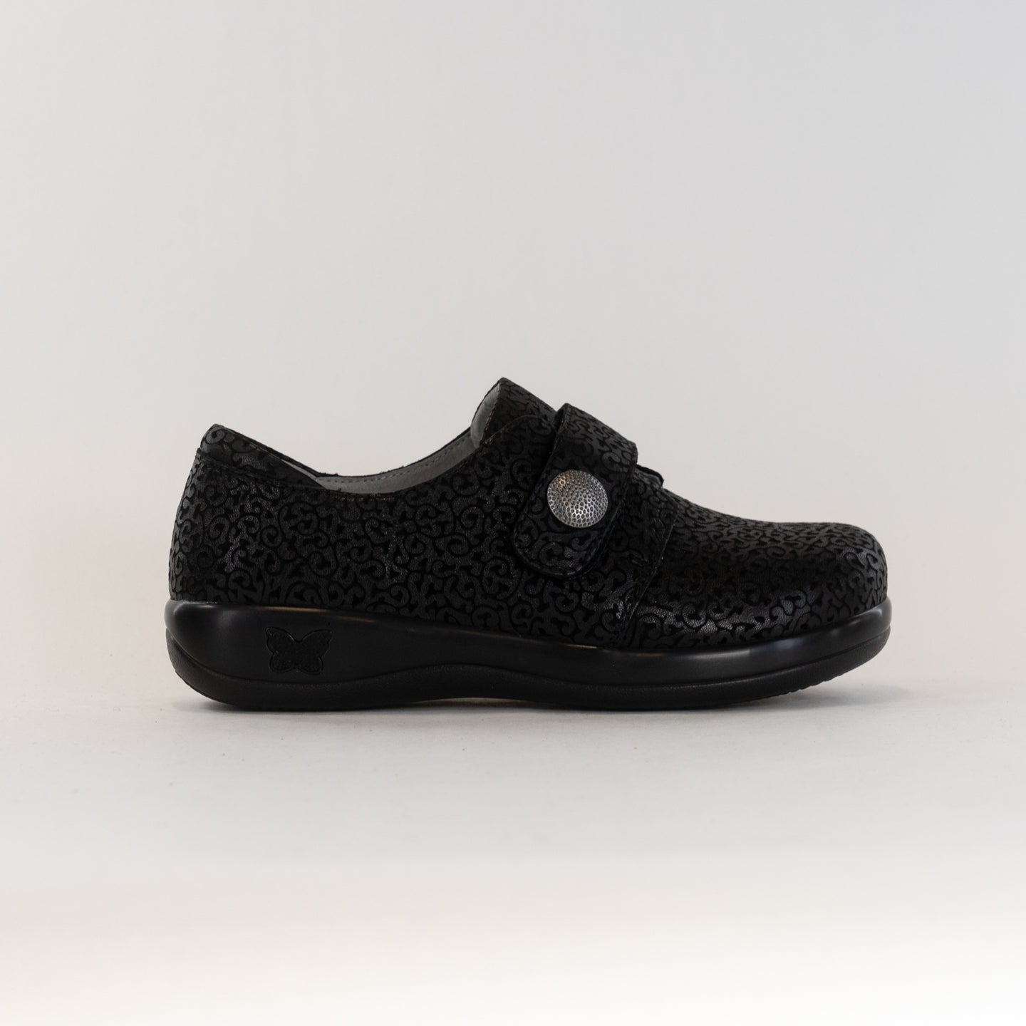 Women's Alegria Joleen Shoes in Stunning Amaze Me Color