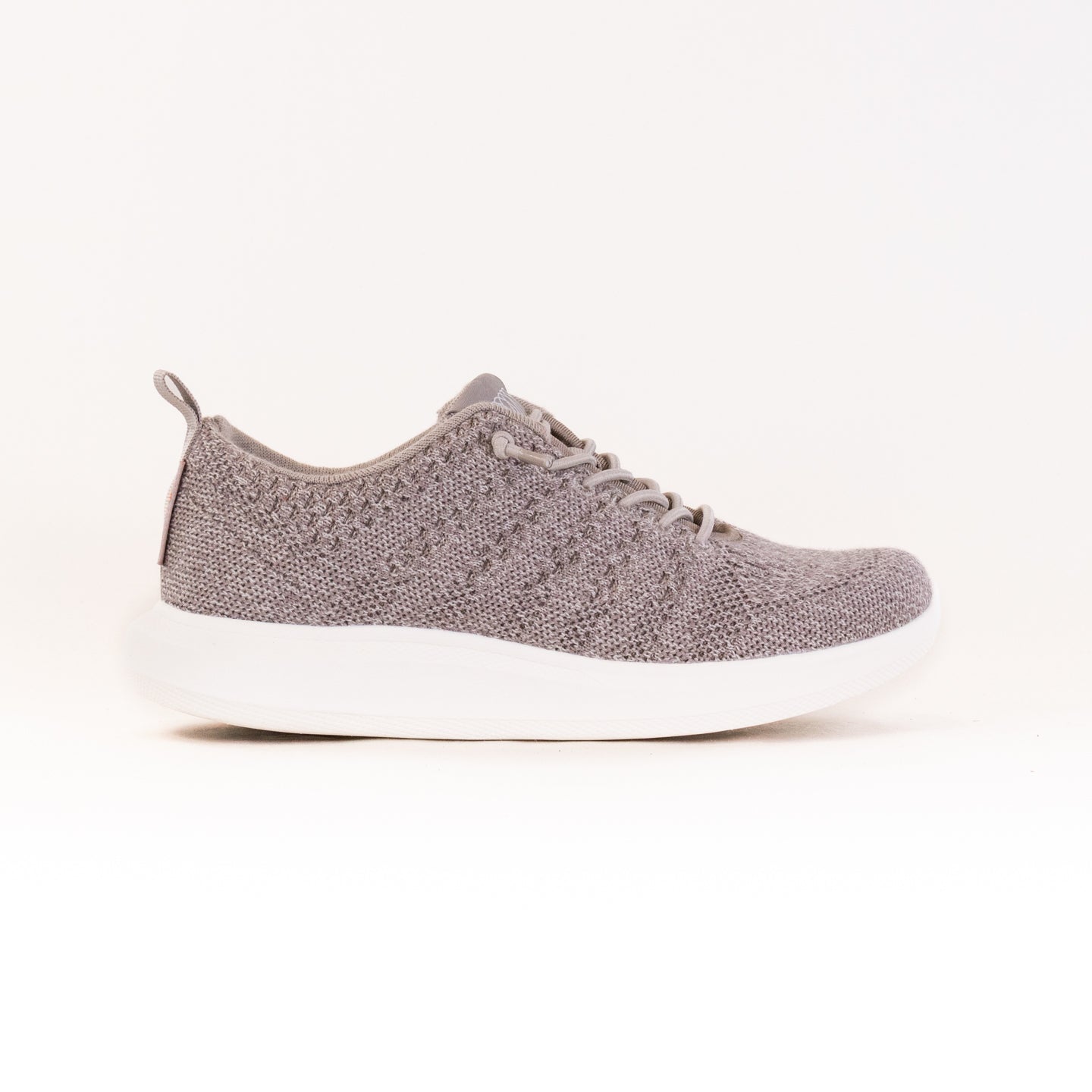 Unisex Woolloomooloo Coogee - Premium Natural Merino Wool Sneakers