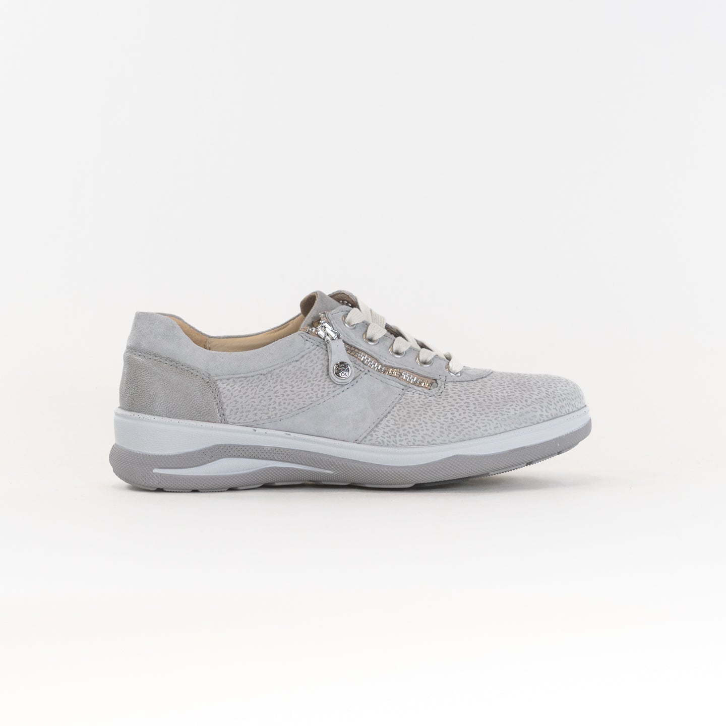 Women's Fidelio Hallux Haley Pearl - Stylish Footwear for Women