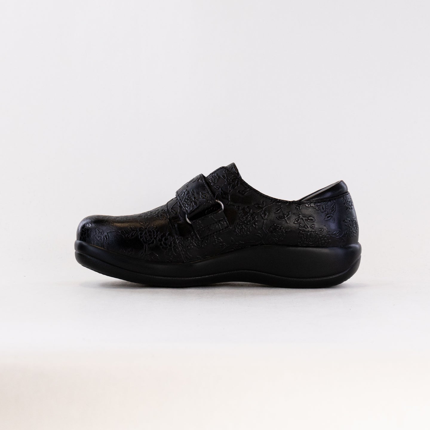 Alegria Women's Joleen Classy Casual Shoes - Stain-Resistant