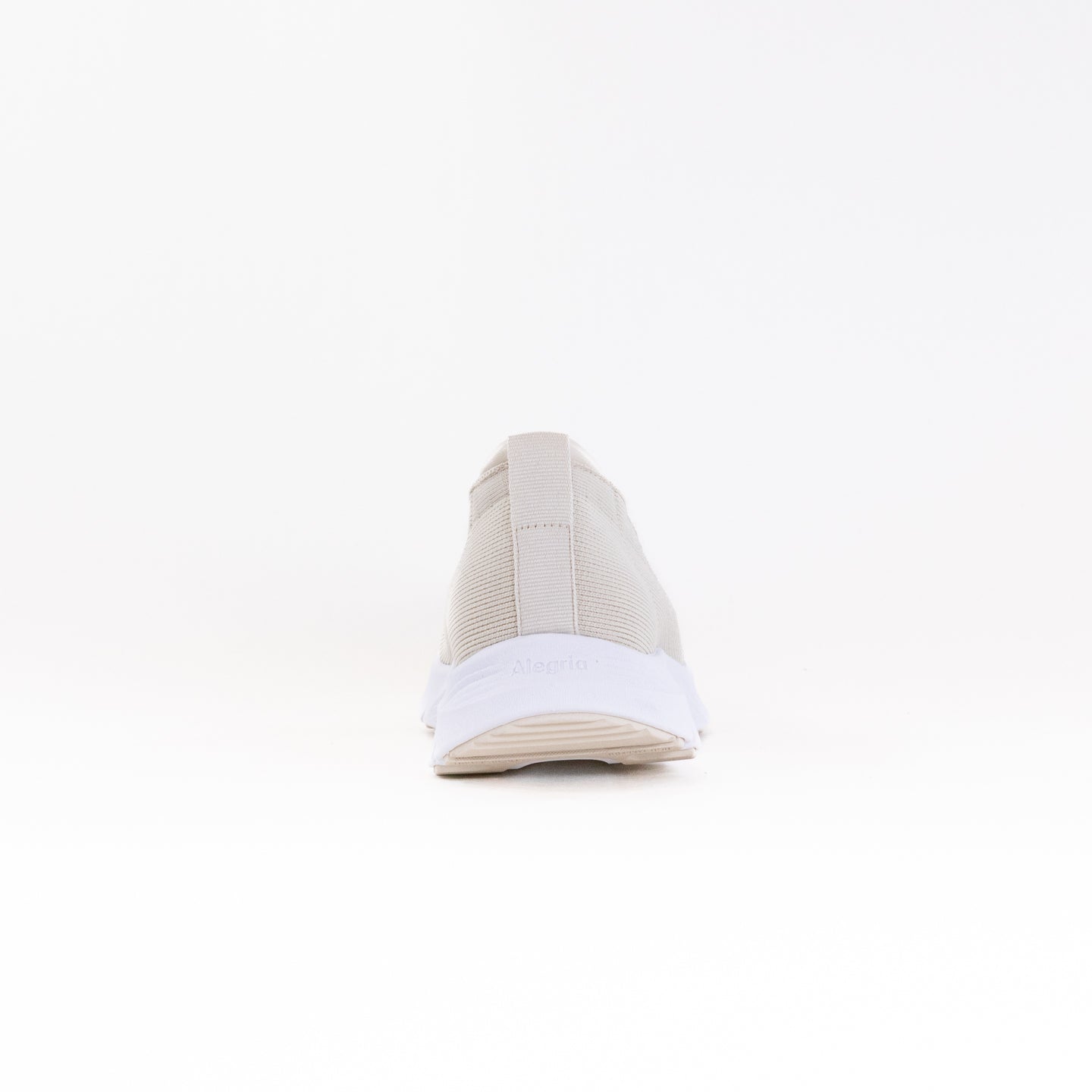 Women's Alegria Waze Slip - On Sand Shoes with Dream Fit Knit