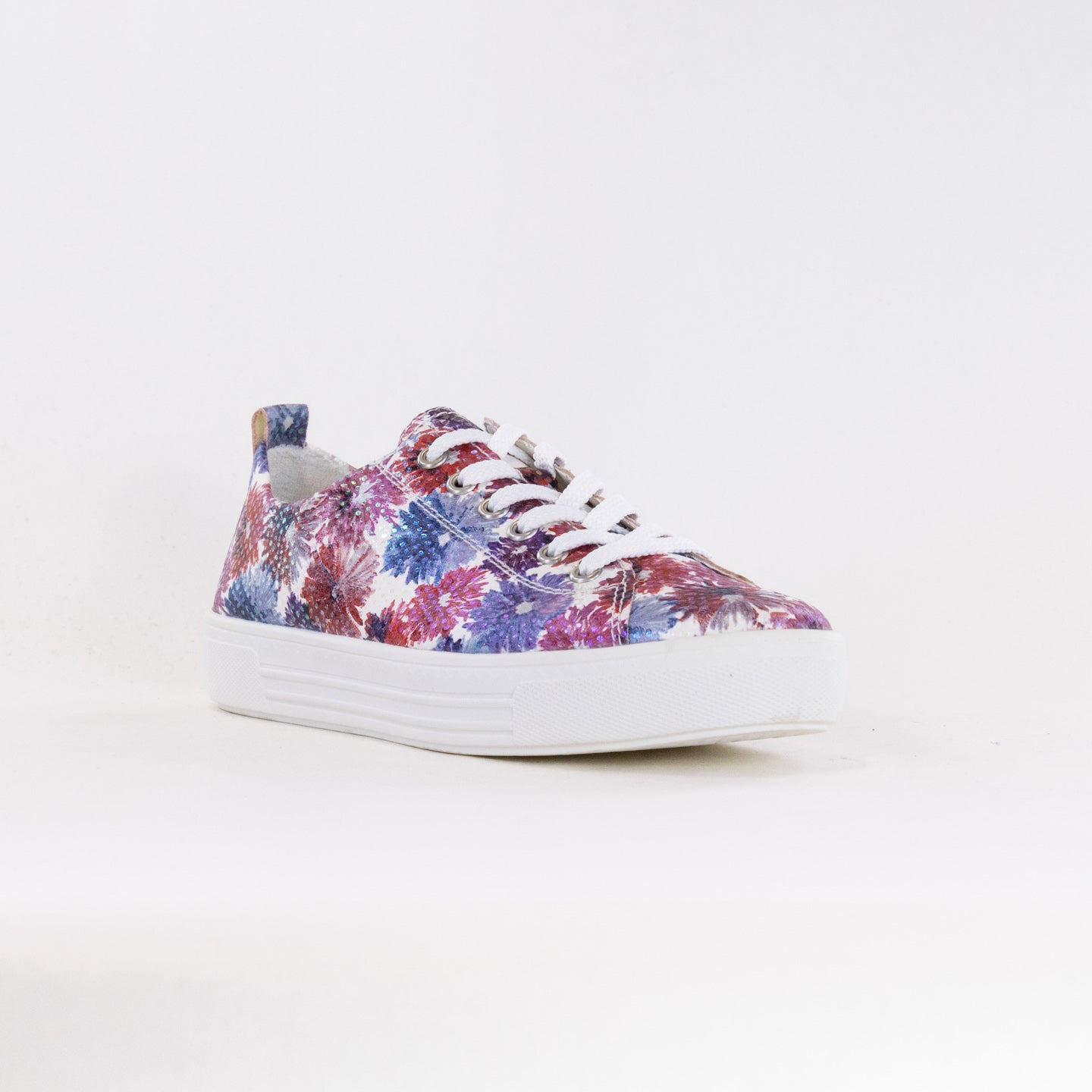 Stylish Remonte Women's Multi - Colored D0900 - 91 Sneakers