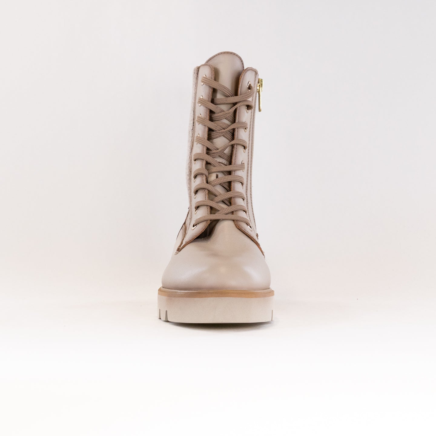 Pikolinos Women's Marfil Lace-up Ankle Boots with Distinctive Style