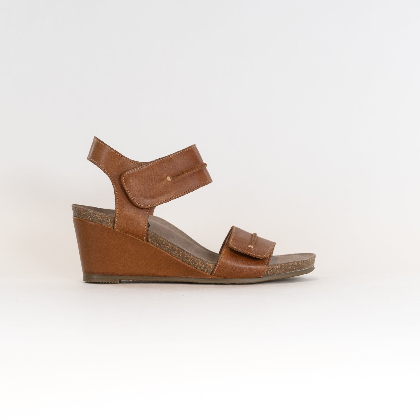 Women's Täos Reason High - Heel Shoes in Caramel Color