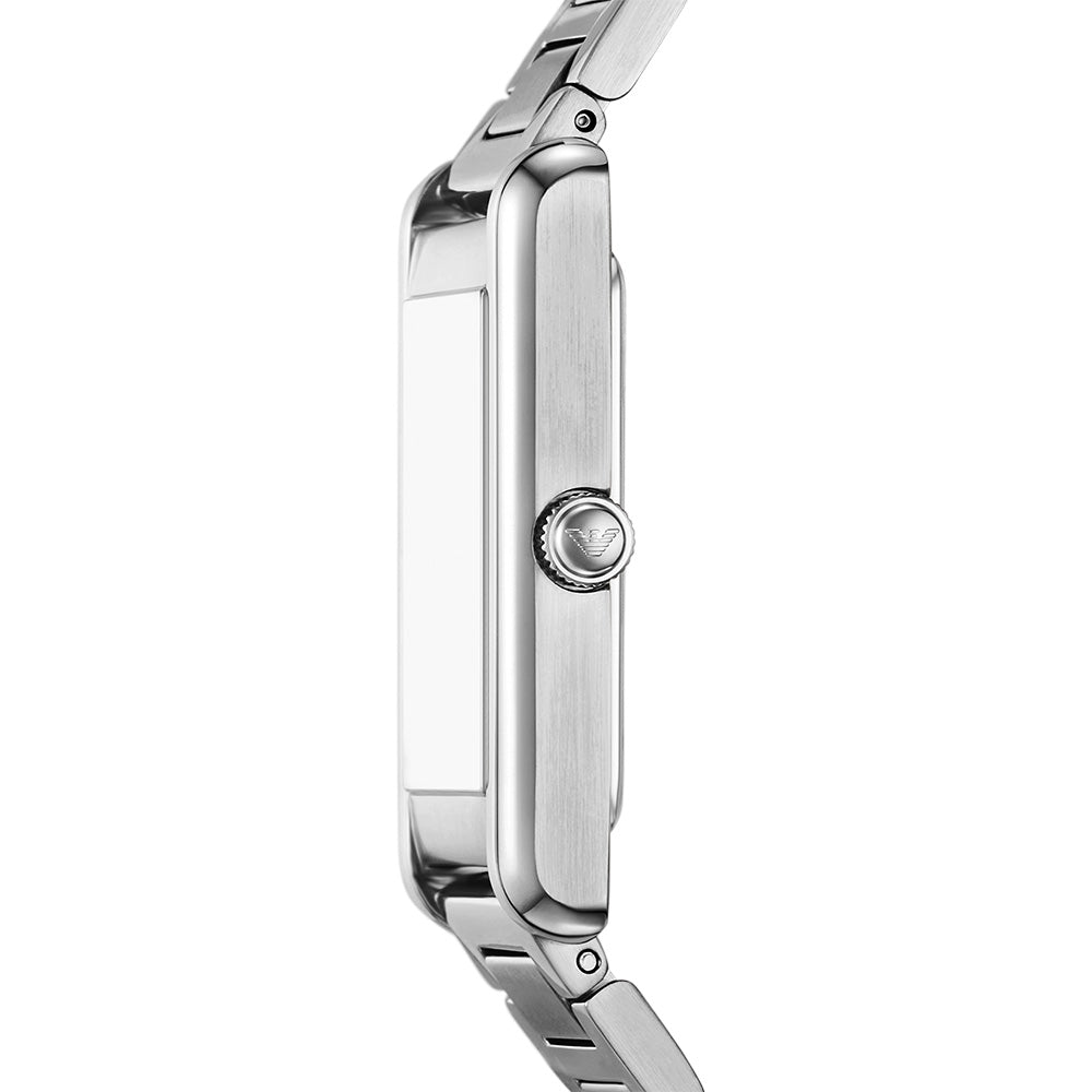 Emporio Armani Gino Quartz Watch AR11664
