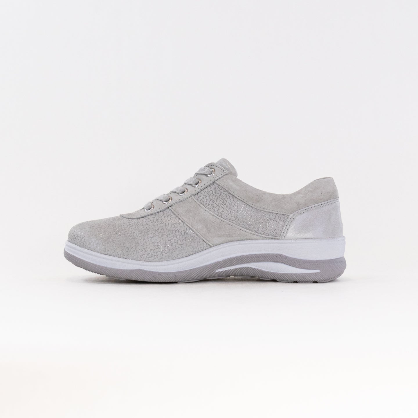 Fidelio Multistretch Haley Women's Ciottolo Kombi Style Women's Shoes