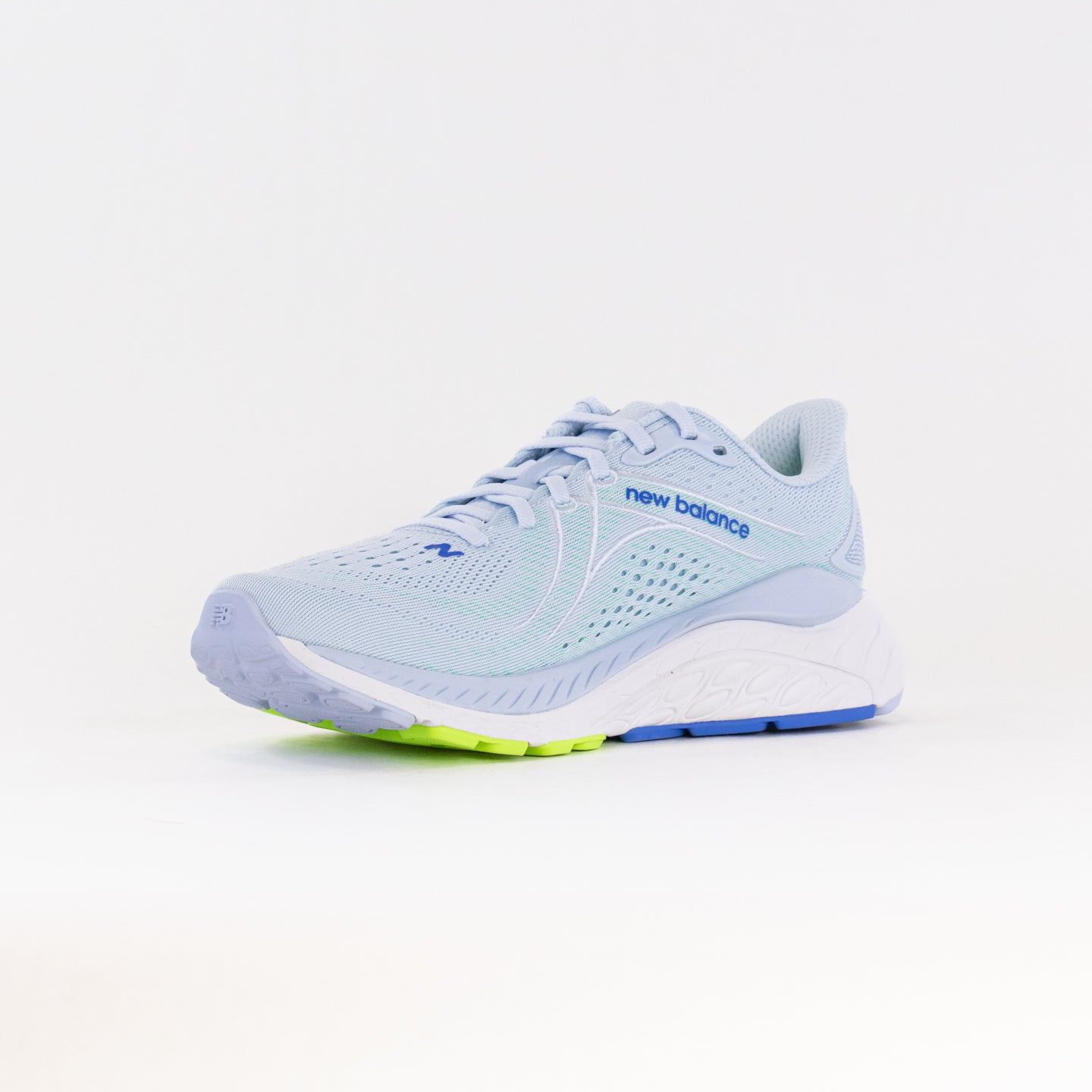 New Balance Women's Fresh Foam X 860V13 Starlight Running Shoes