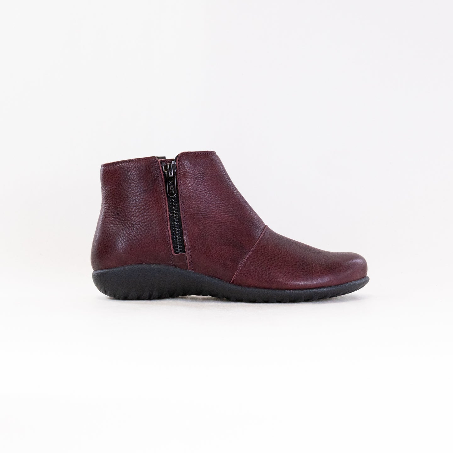 Naot Women's Bordeaux-Styled Wanaka Booties
