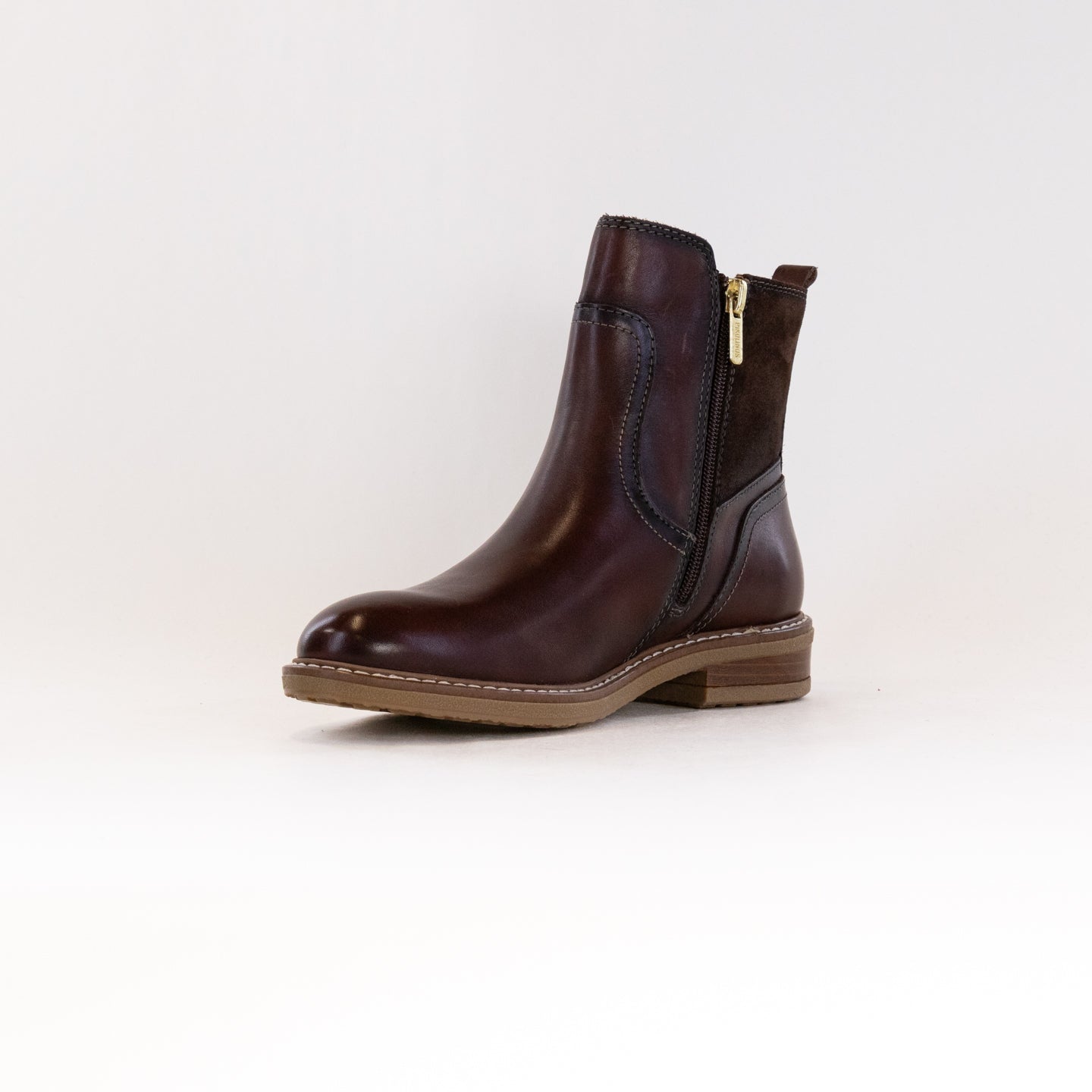 Pikolino Women's Caoba W8J - 8604C1 Stylish Boots