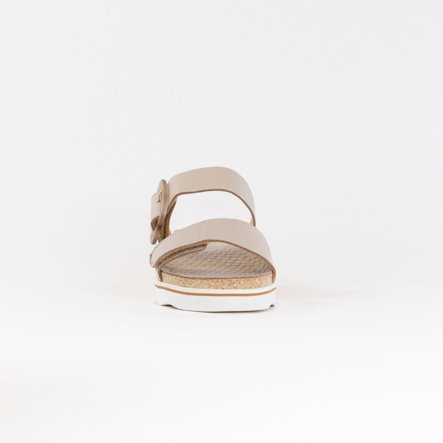 Pikolinos Women's Marfil Menorca Sandals with Adjustable Straps