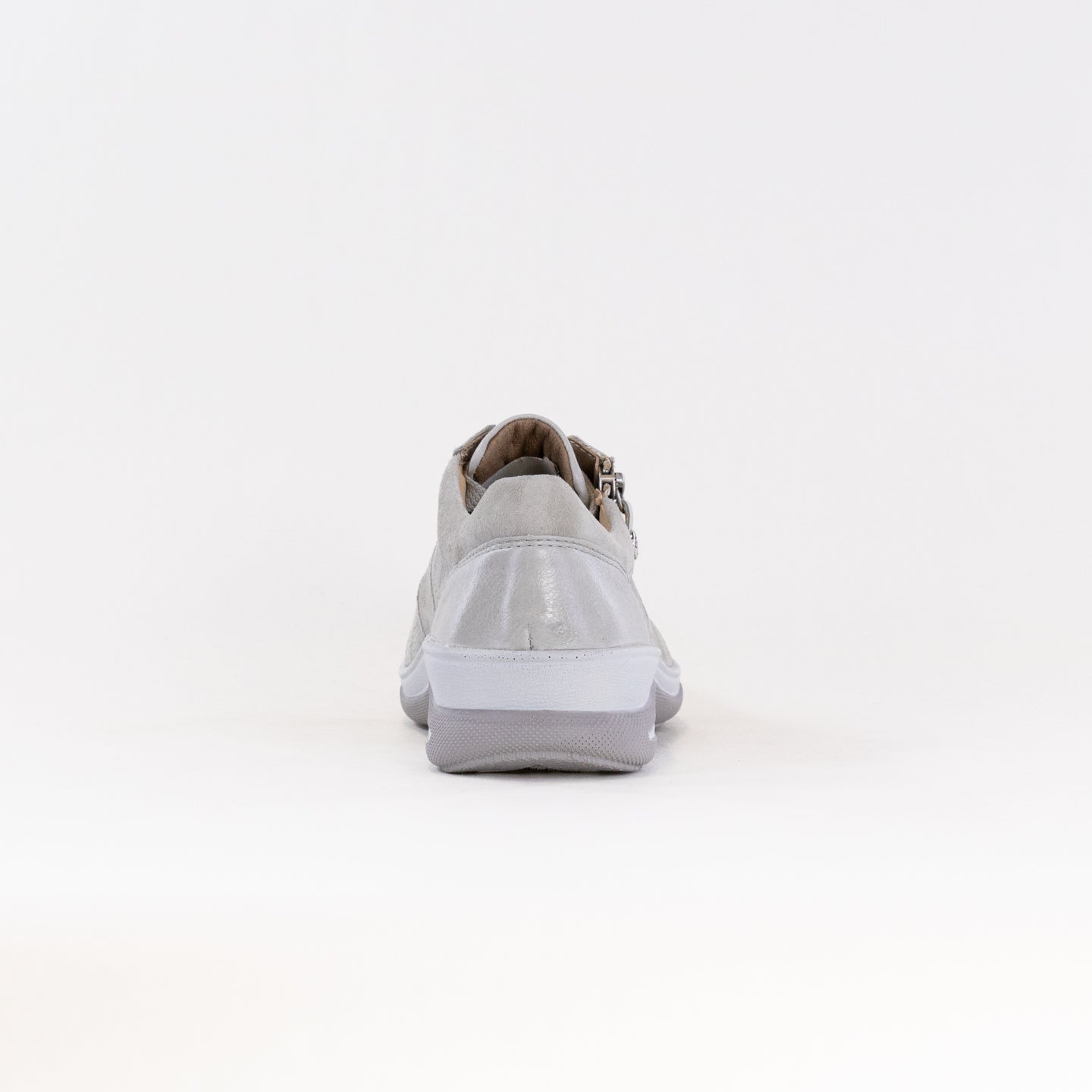 Fidelio Multistretch Haley Women's Ciottolo Kombi Style Women's Shoes