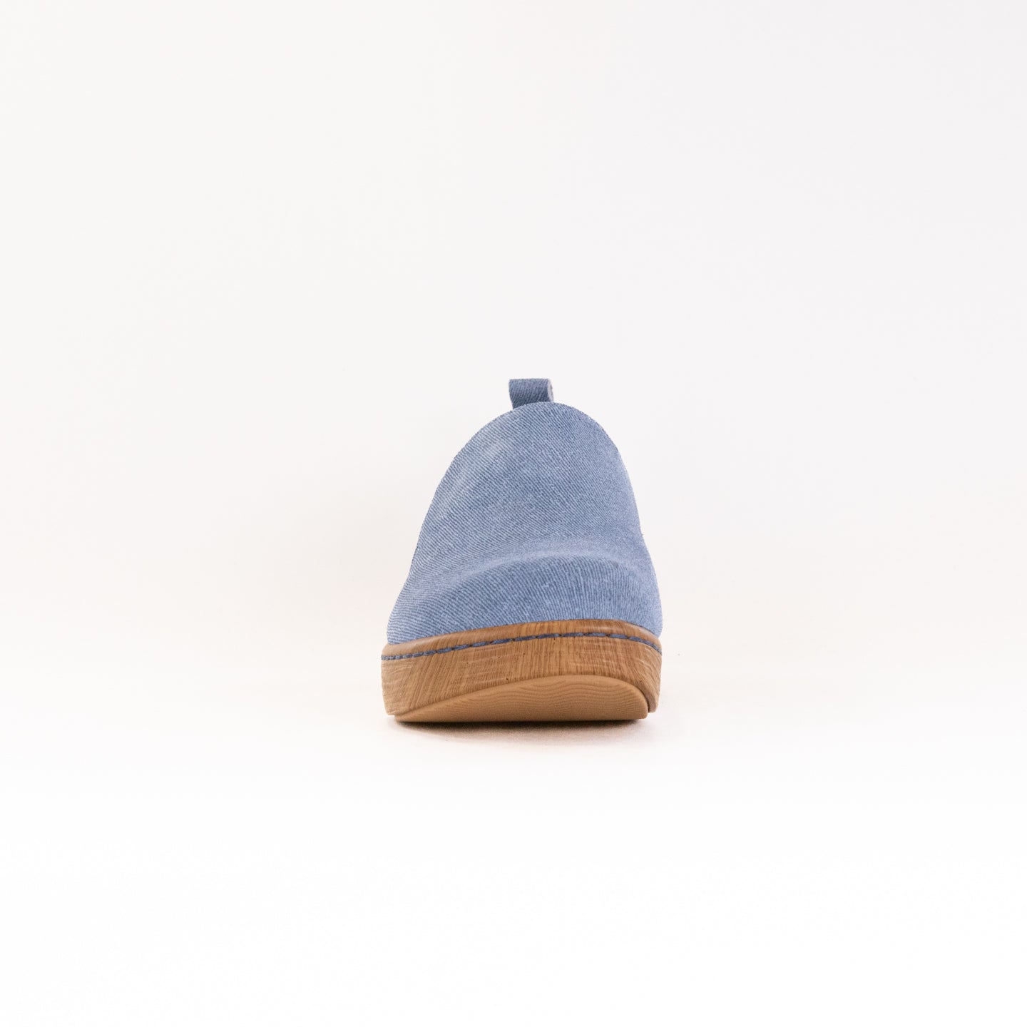 Alegria Women's Orygin - Jean Jeanie: Stylish and Comfortable Shoes