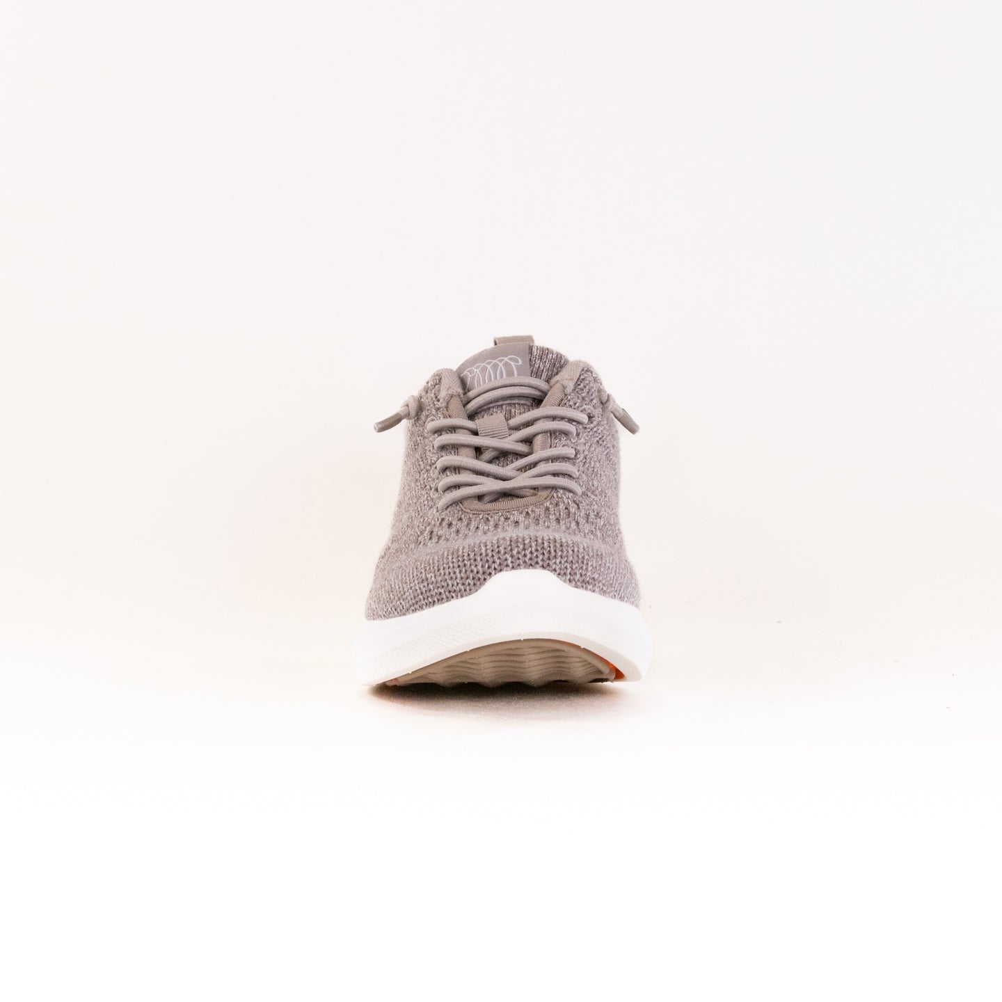 Unisex Woolloomooloo Coogee - Premium Natural Merino Wool Sneakers