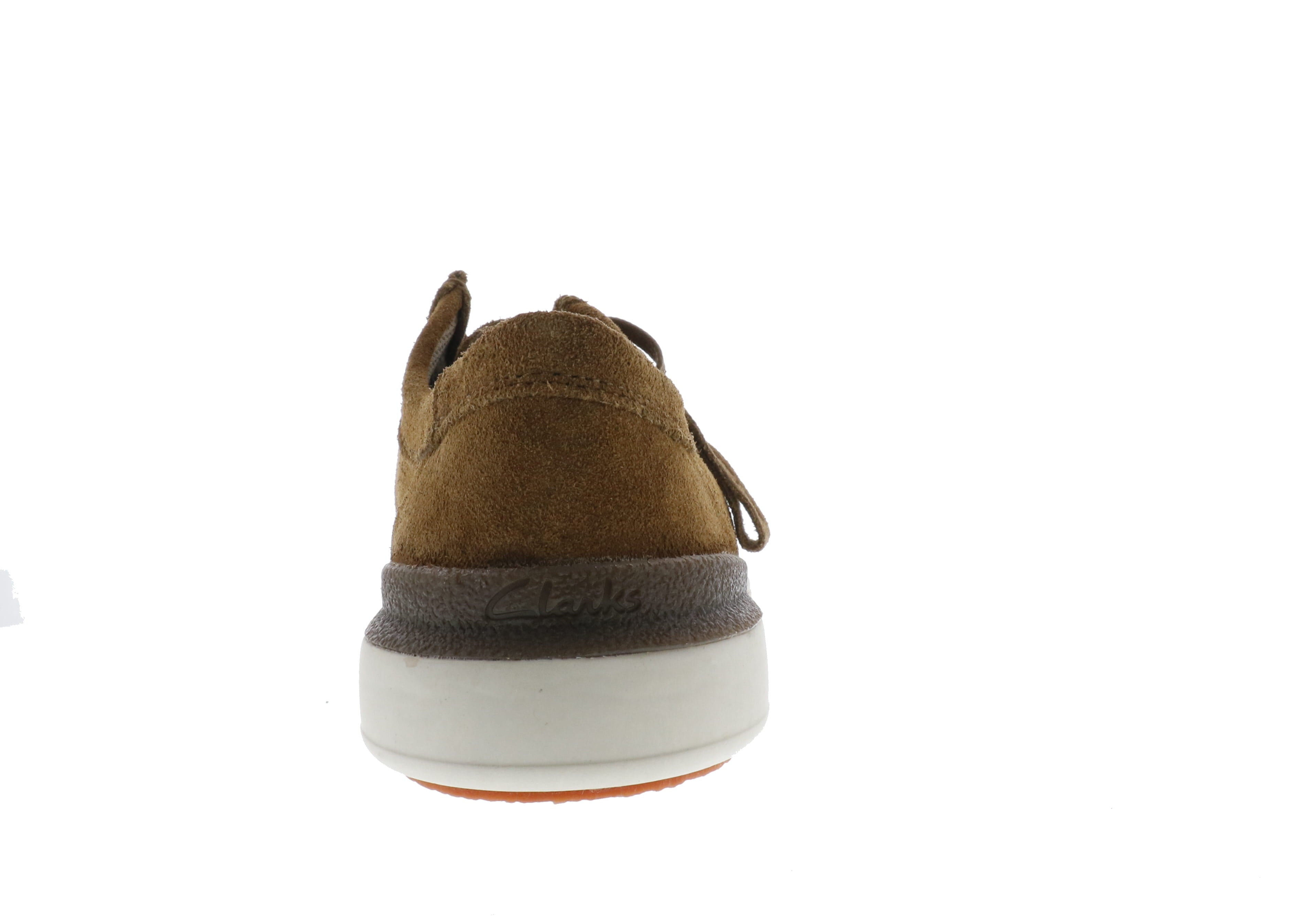 Unique 26164908 Courtlit Wally Product