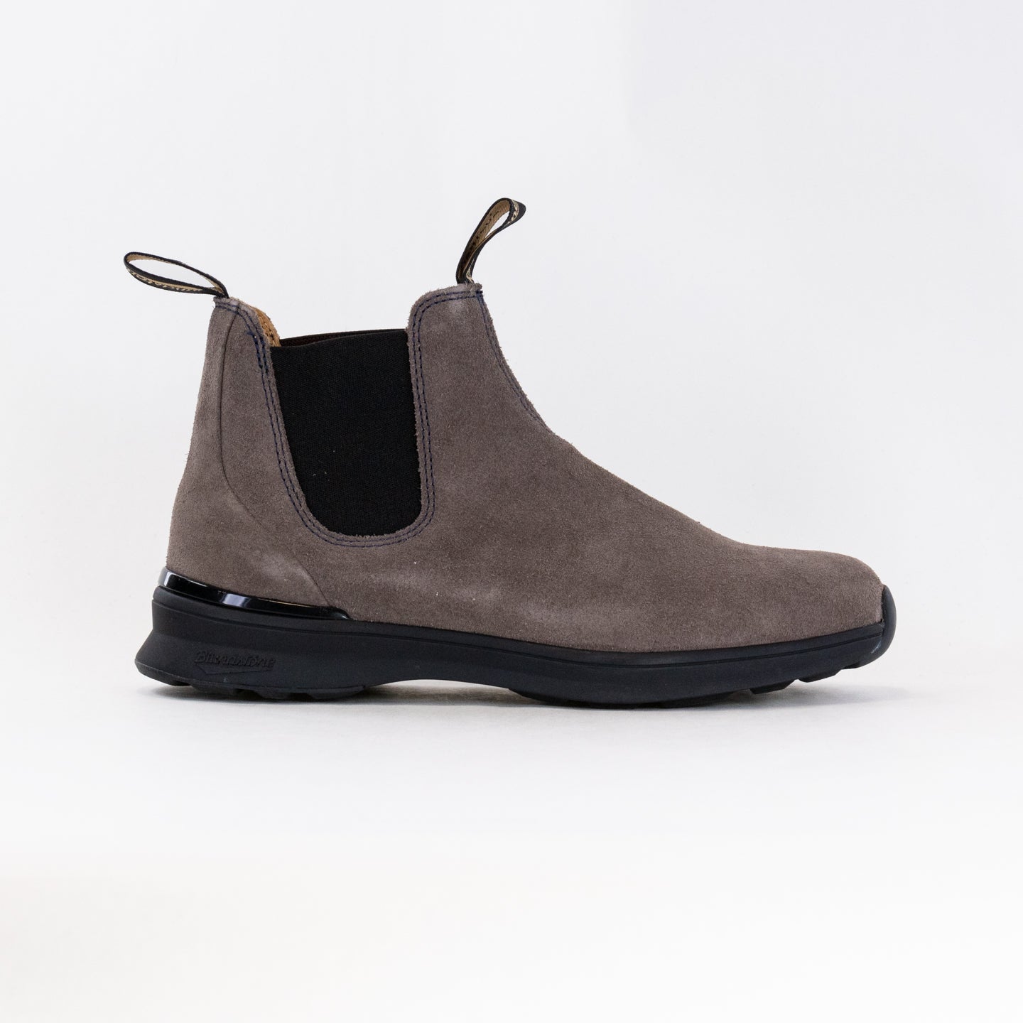Blundstone Men's Dark Grey #2145 Active Stylish and Comfortable Boots