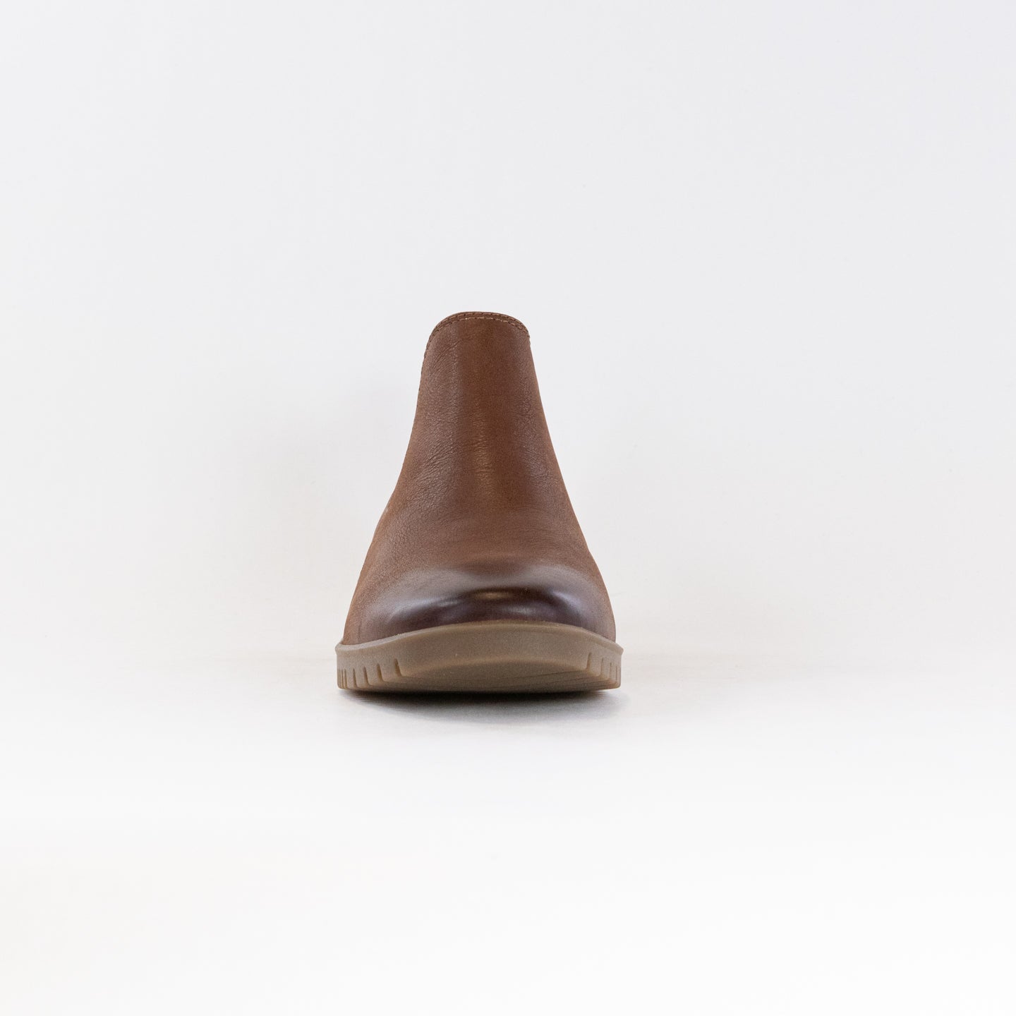 Dansko Women's Brown Burnished Calf Leather Louisa High - top Shoes or Low - top Booties