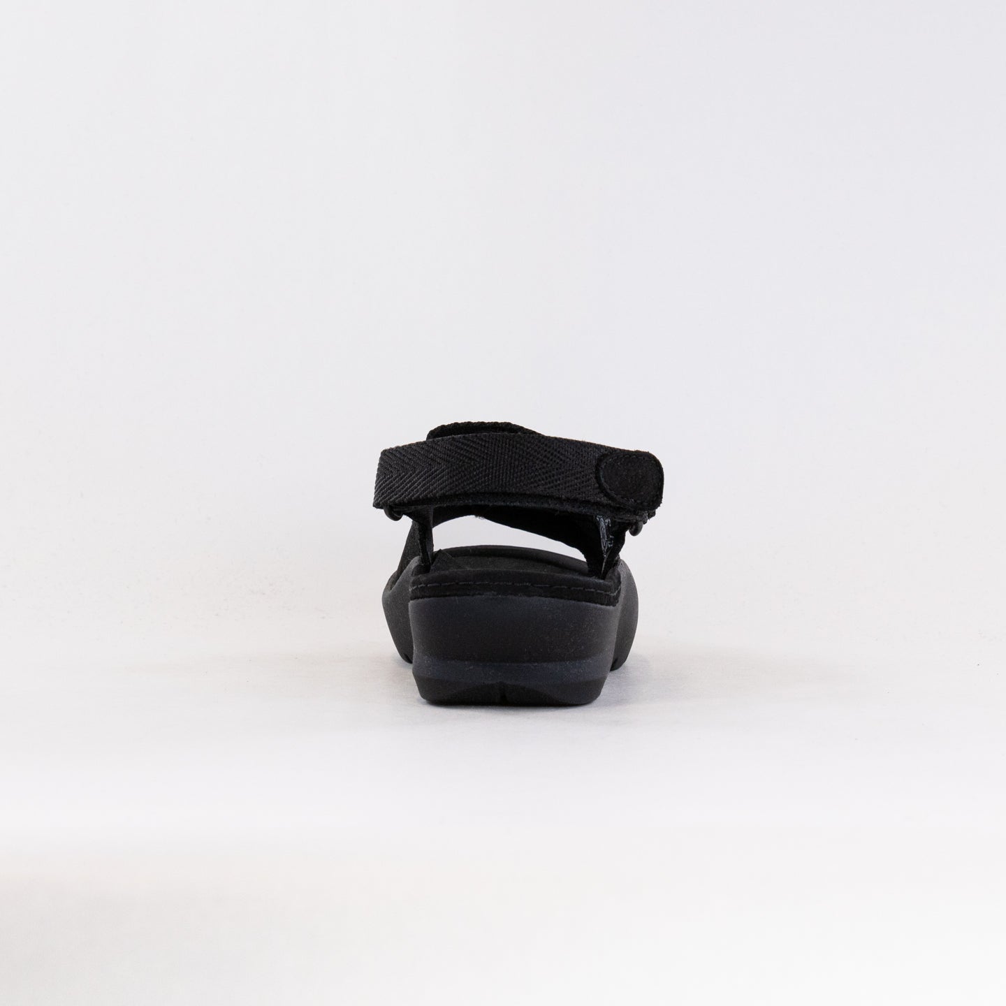 Wolky Women's Lisse Sandals - Stylish Black Footwear