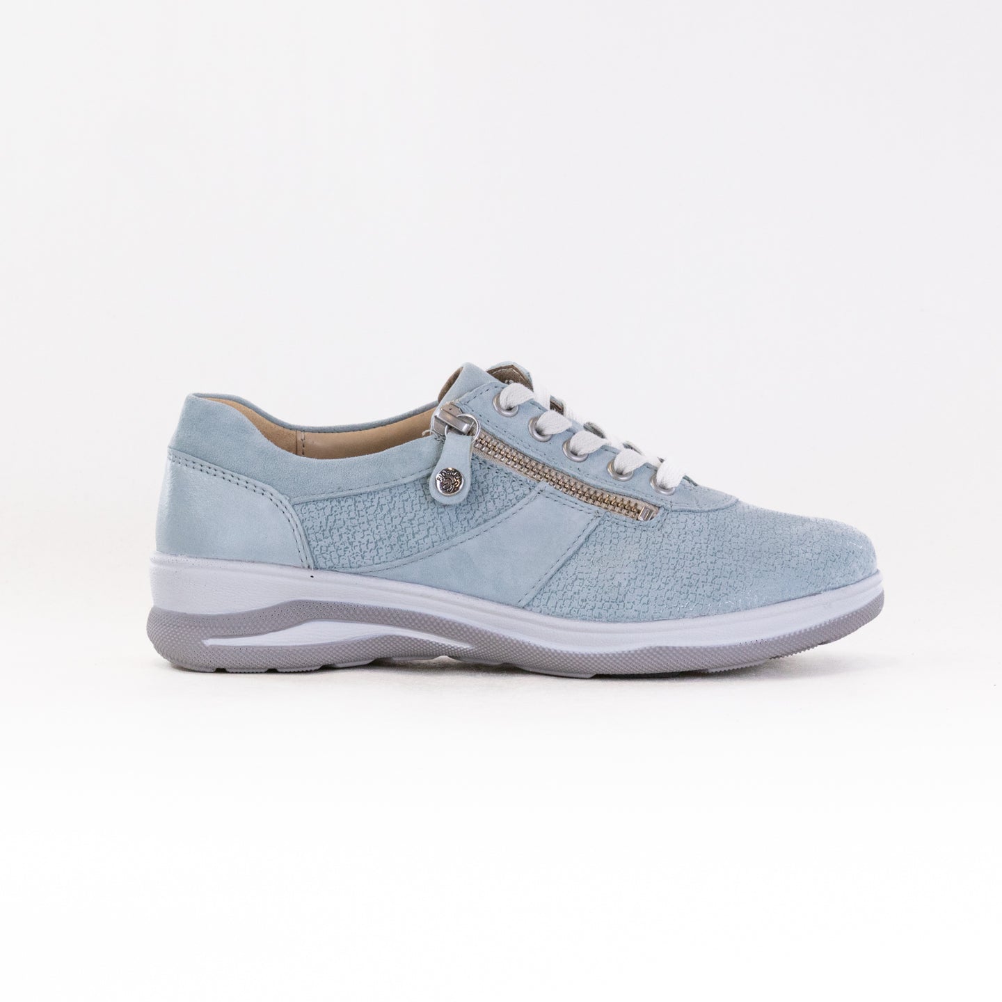 Women's Fidelio Multistretch Mitzy Mistral Kombi Women's Comfortable Footwear