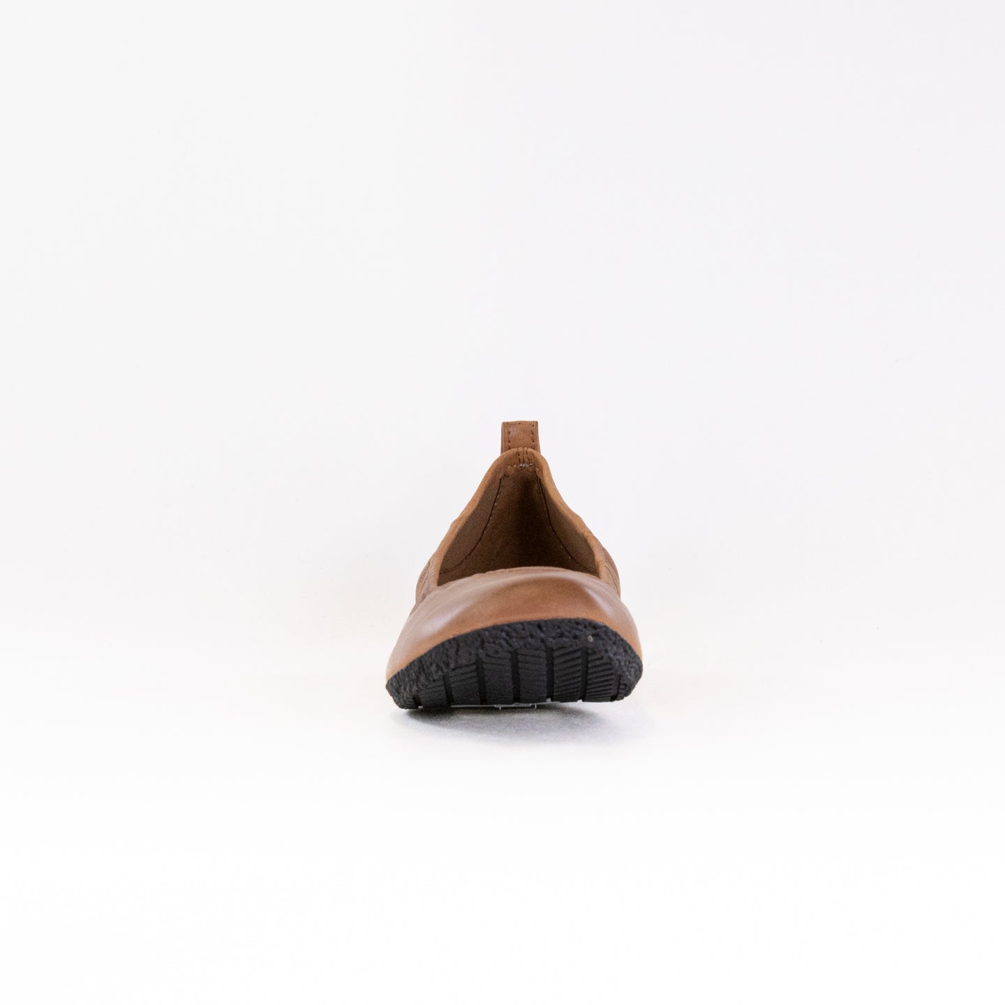 Caramel Women's Taos Chit Chat Stylish Skimmer Flats