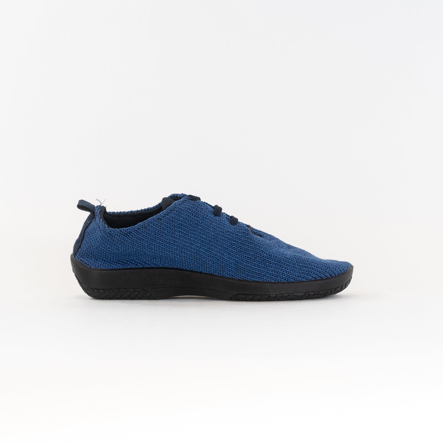 Arcopedico Women's LS Denim Lace - Up Oxford Shoes