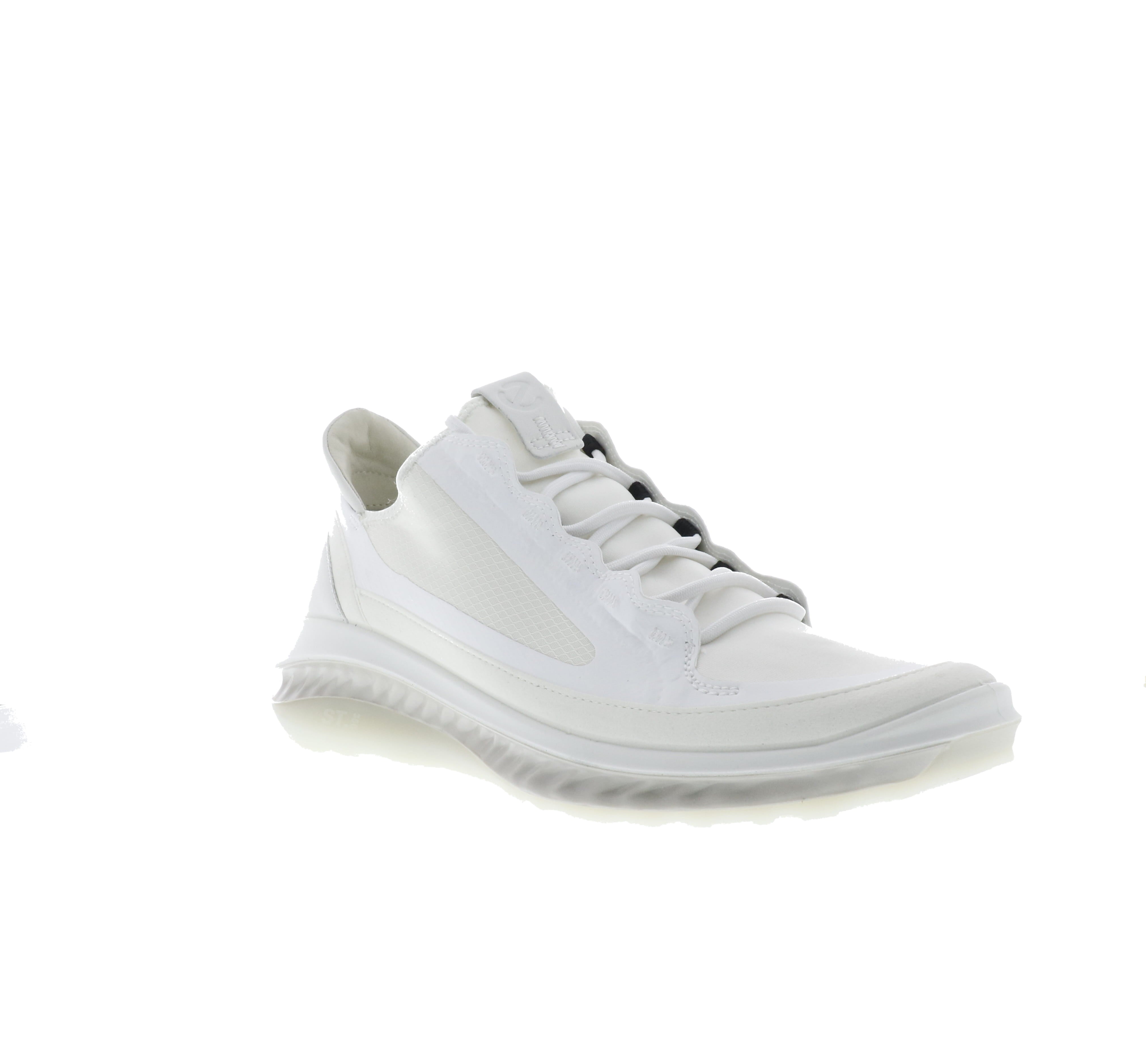 High - quality 821354 - 01007 Product for Diverse Needs