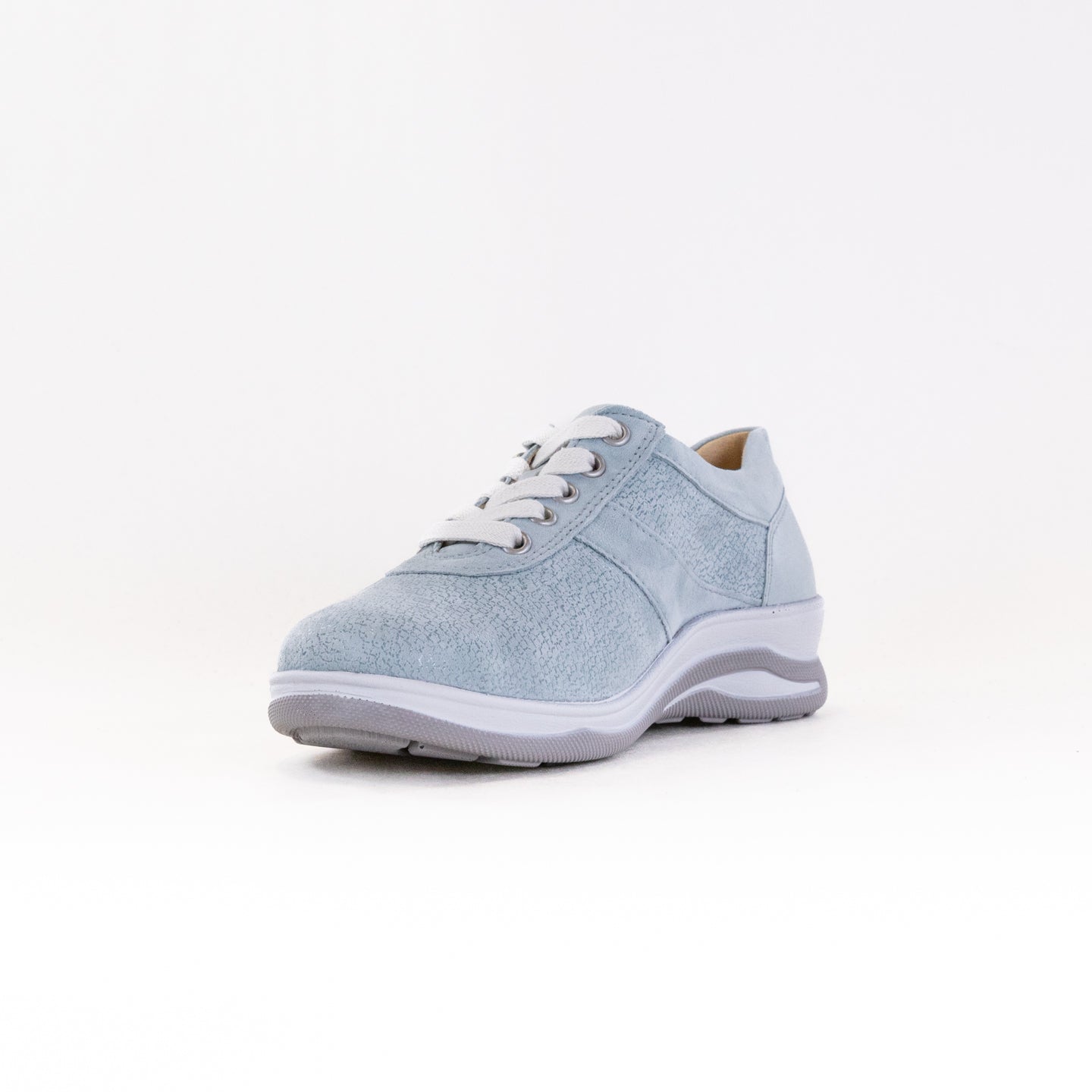 Women's Fidelio Multistretch Mitzy Mistral Kombi Women's Comfortable Footwear