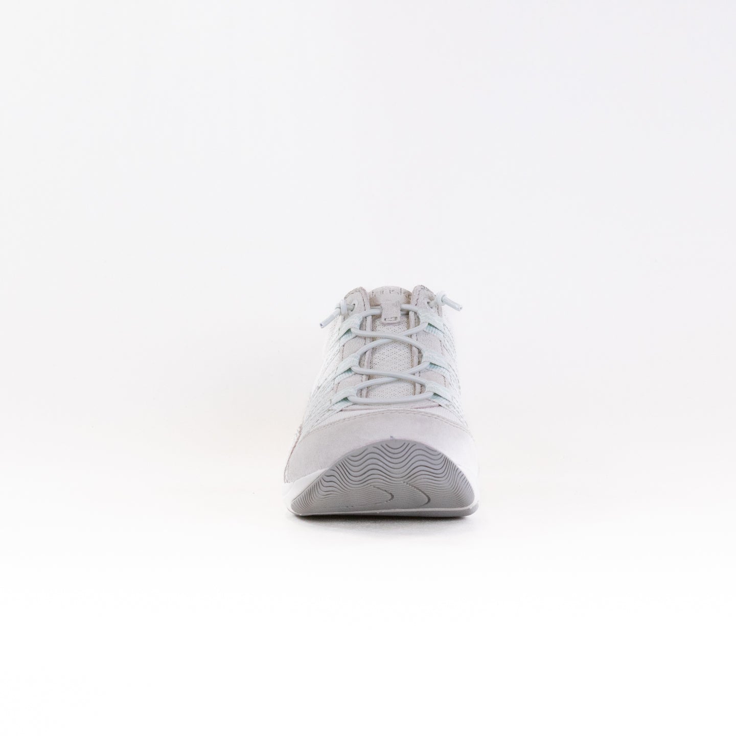 Dansko Women's Harlyn Sneakers in Elegant Ecru