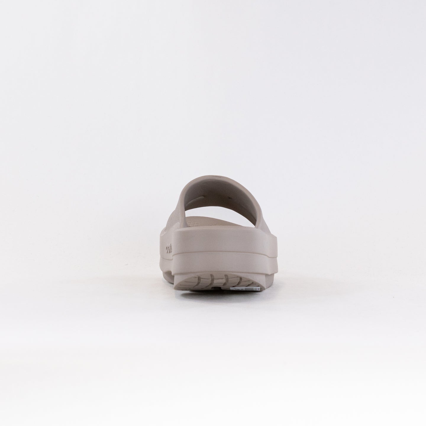 OOFOS Women's Nomad OOMega Ooahh Fashionable Recovery Sandals