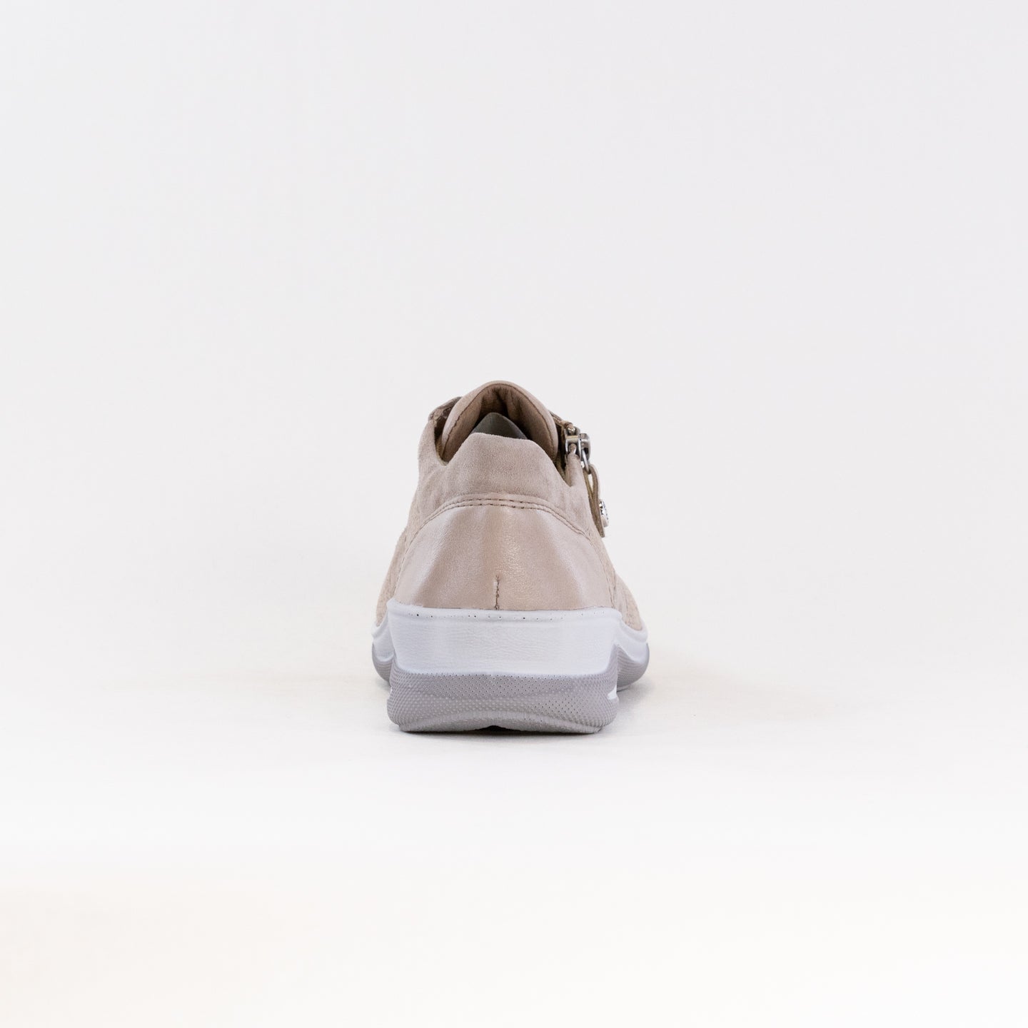 Fidelio Women's Multistretch Mitzy Shoes in Nocciola Kombi Design