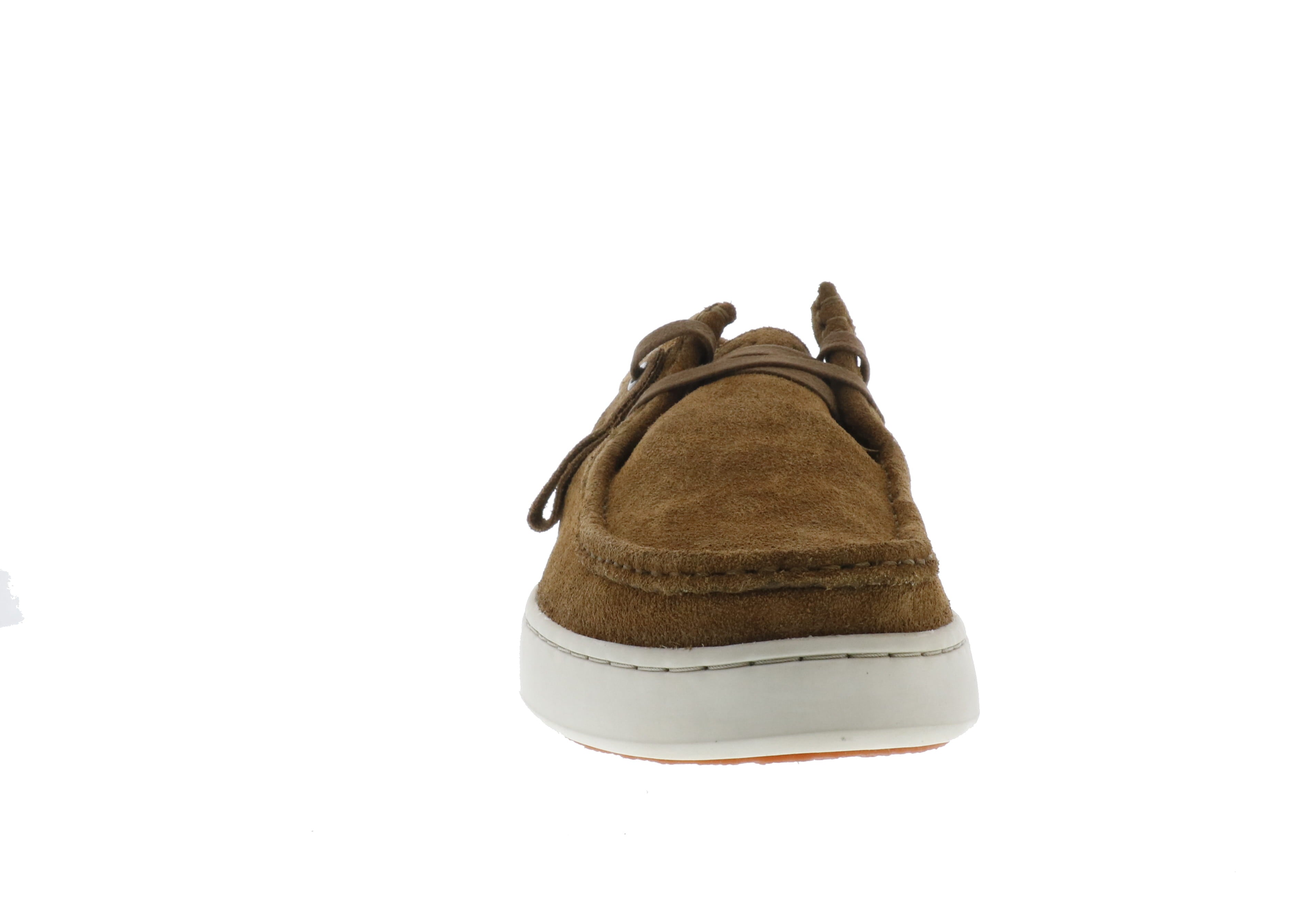 Unique 26164908 Courtlit Wally Product