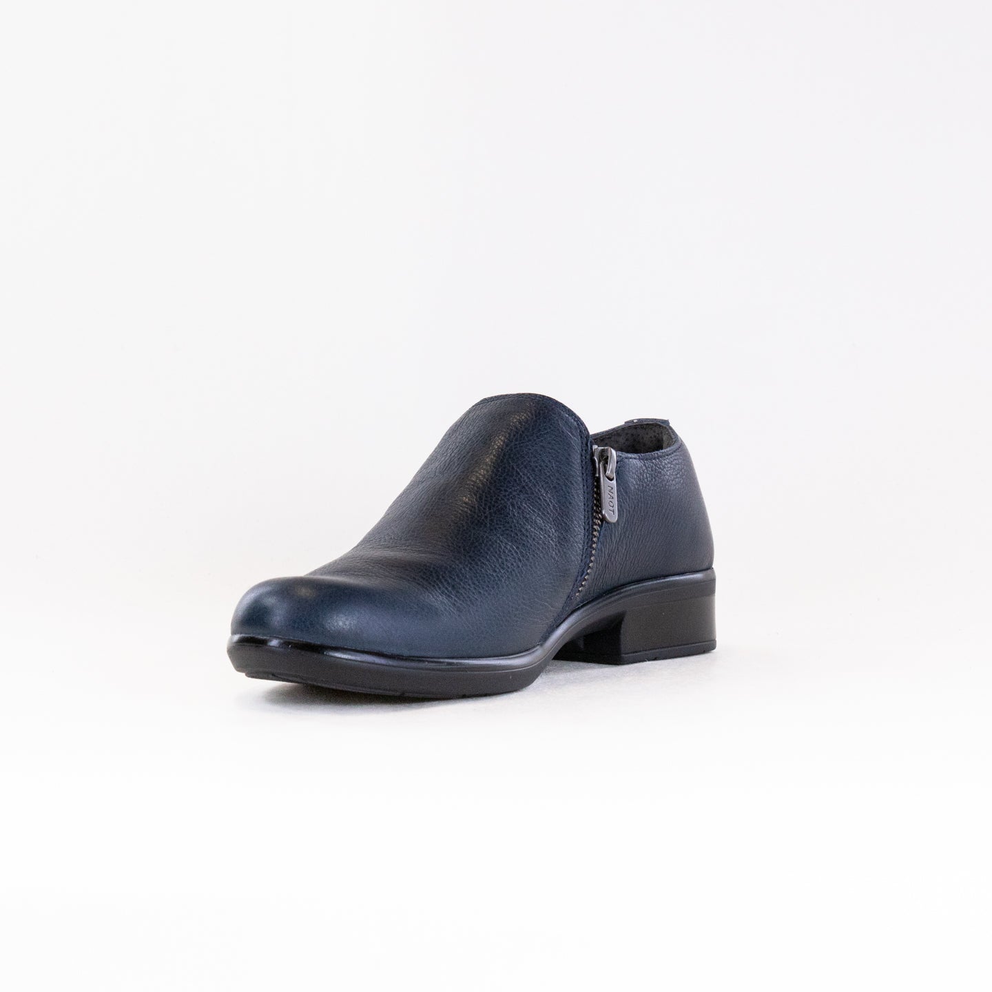 Naot Autan Women's Loafers - Ink Color