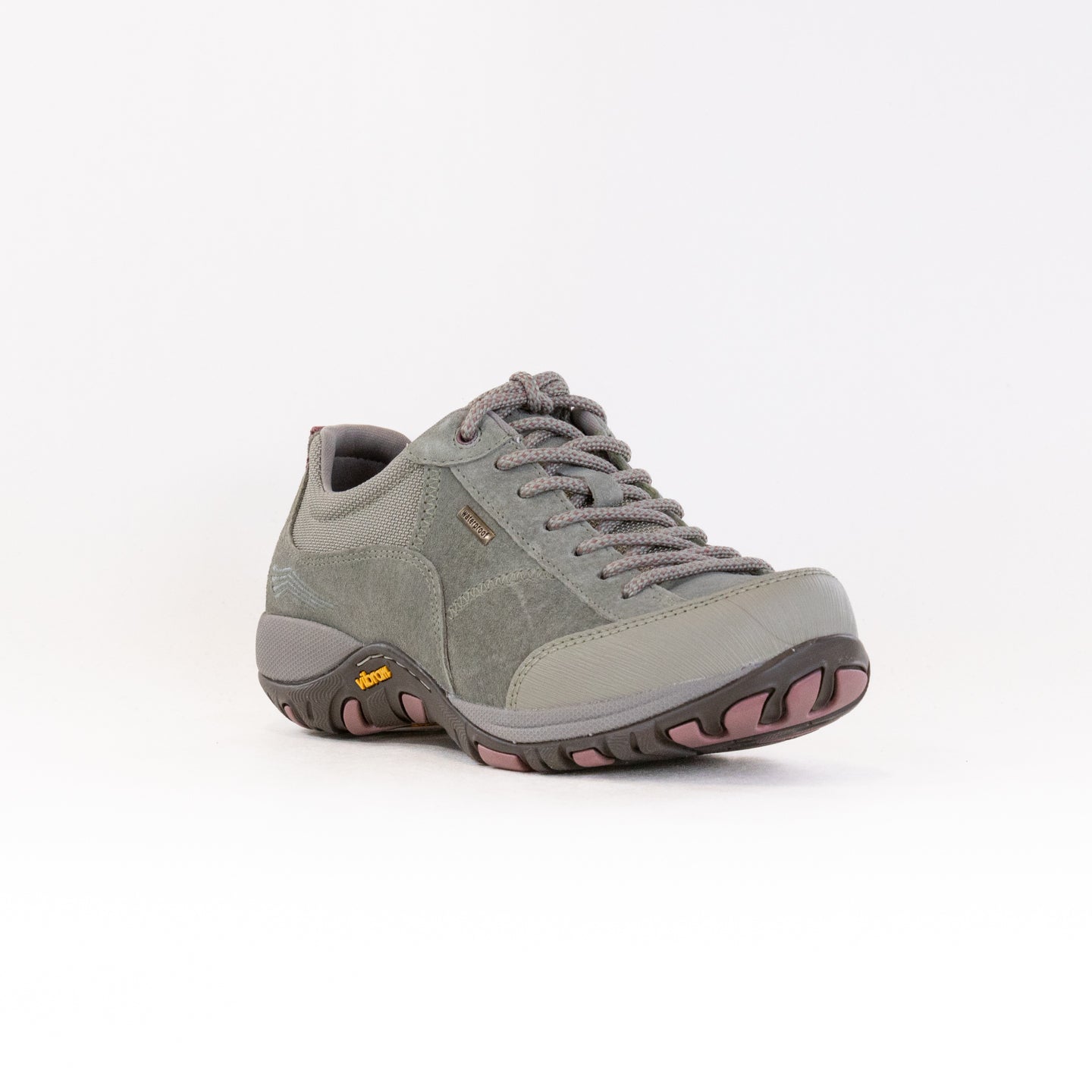 Dansko Sage Women's Paisley Waterproof Outdoor Shoes