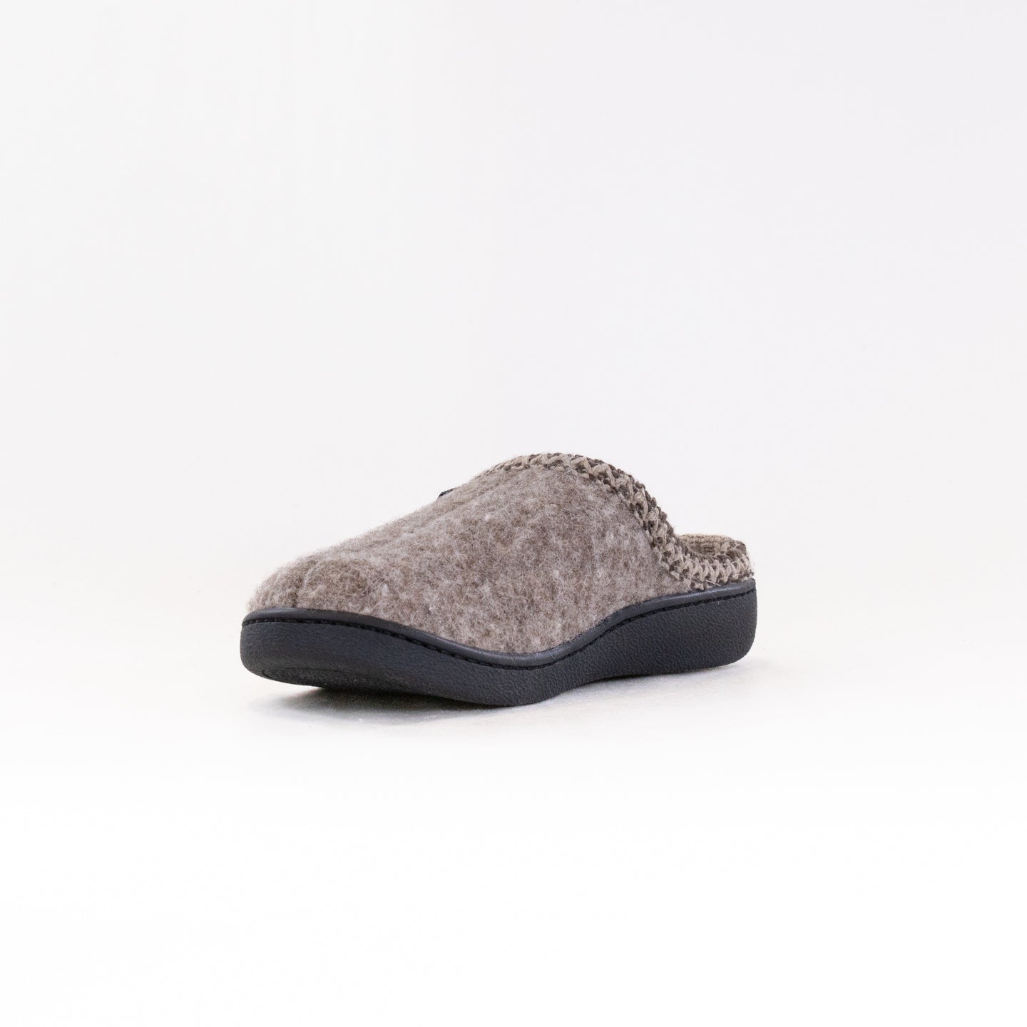 Unisex Haflinger AT - Cozy Natural Footwear