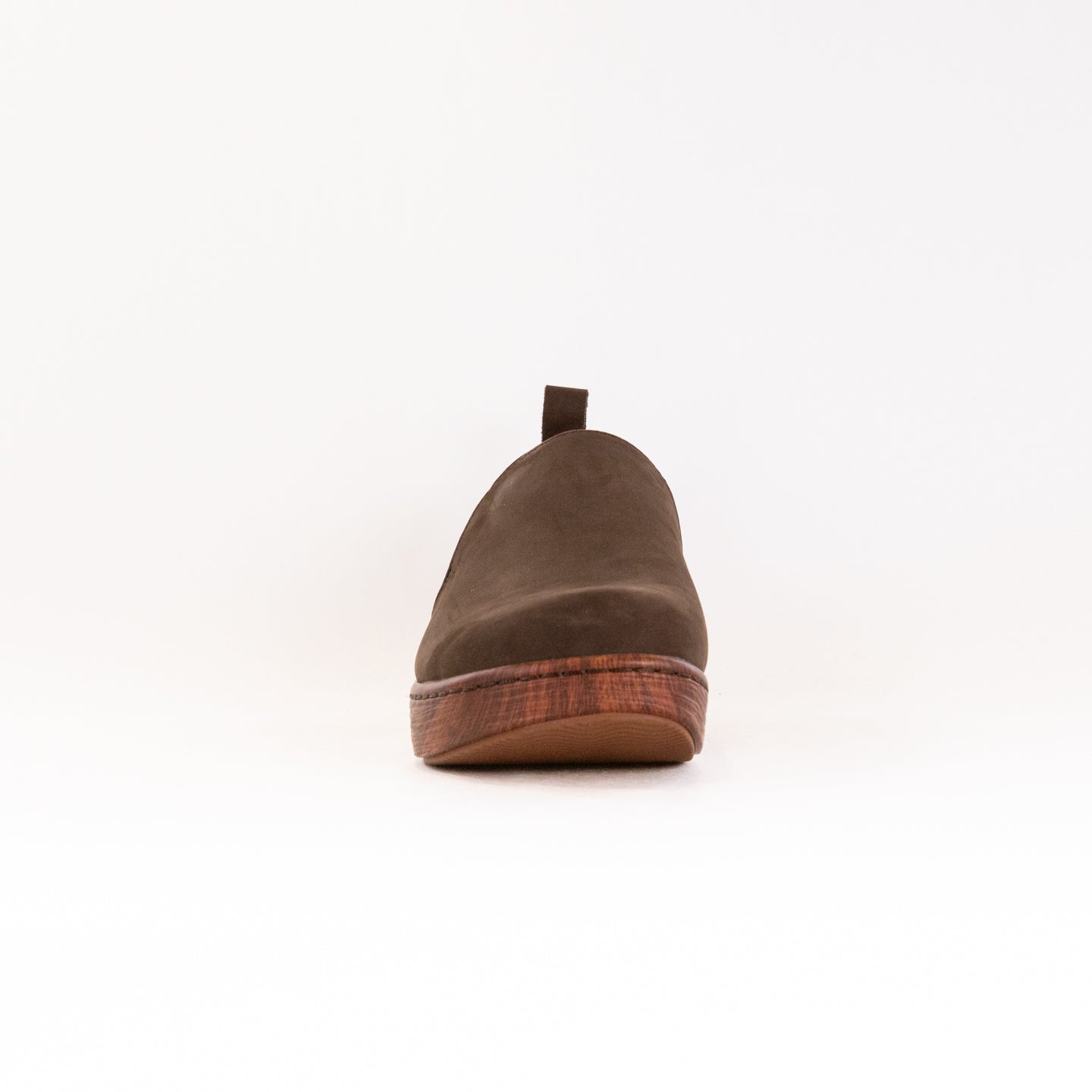 Women's Alegria Orygin in Mousse Color - Stylish and Comfortable Footwear