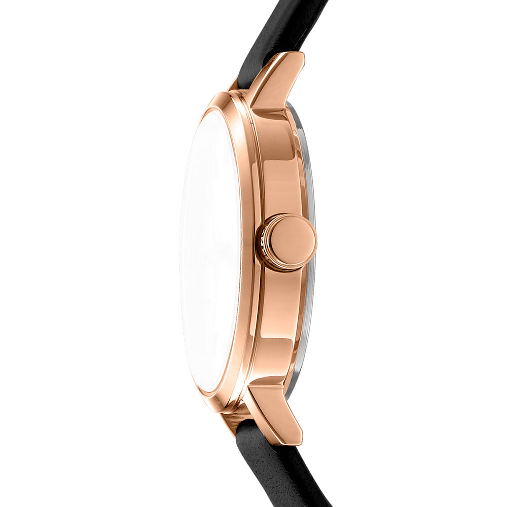DKNY Soho Glitz Women's Fashionable Watch DK1L038L0035
