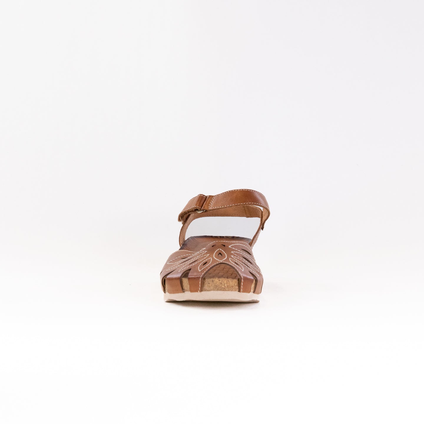 Pikolino Mahon W9E-0682 Women's Lightweight Brandy Sandals
