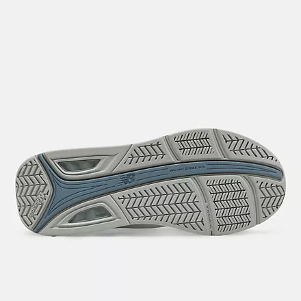 Women's Stylish New Balance 928V3 Walking Shoes in Classic White