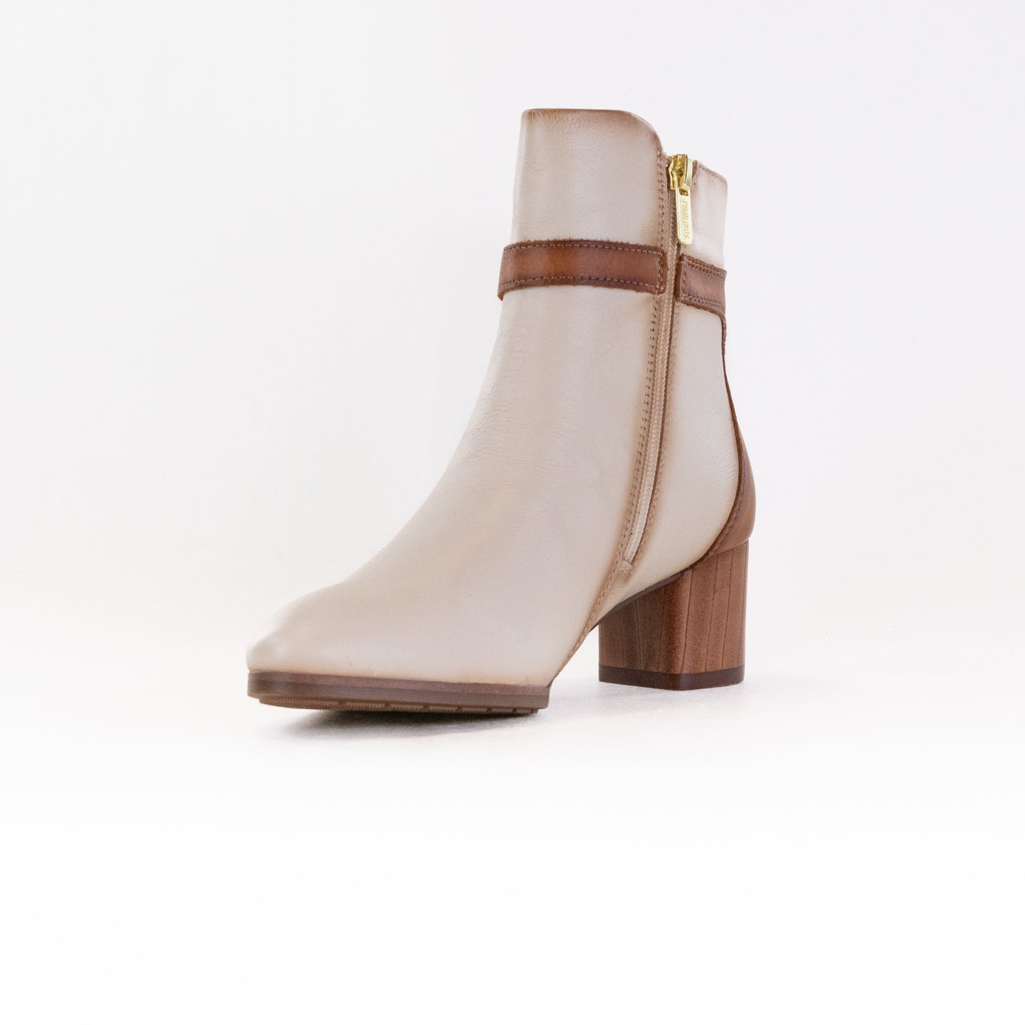 Pikolinos Women's Marfil Calafat Ankle Boots - Elegant and Comfortable