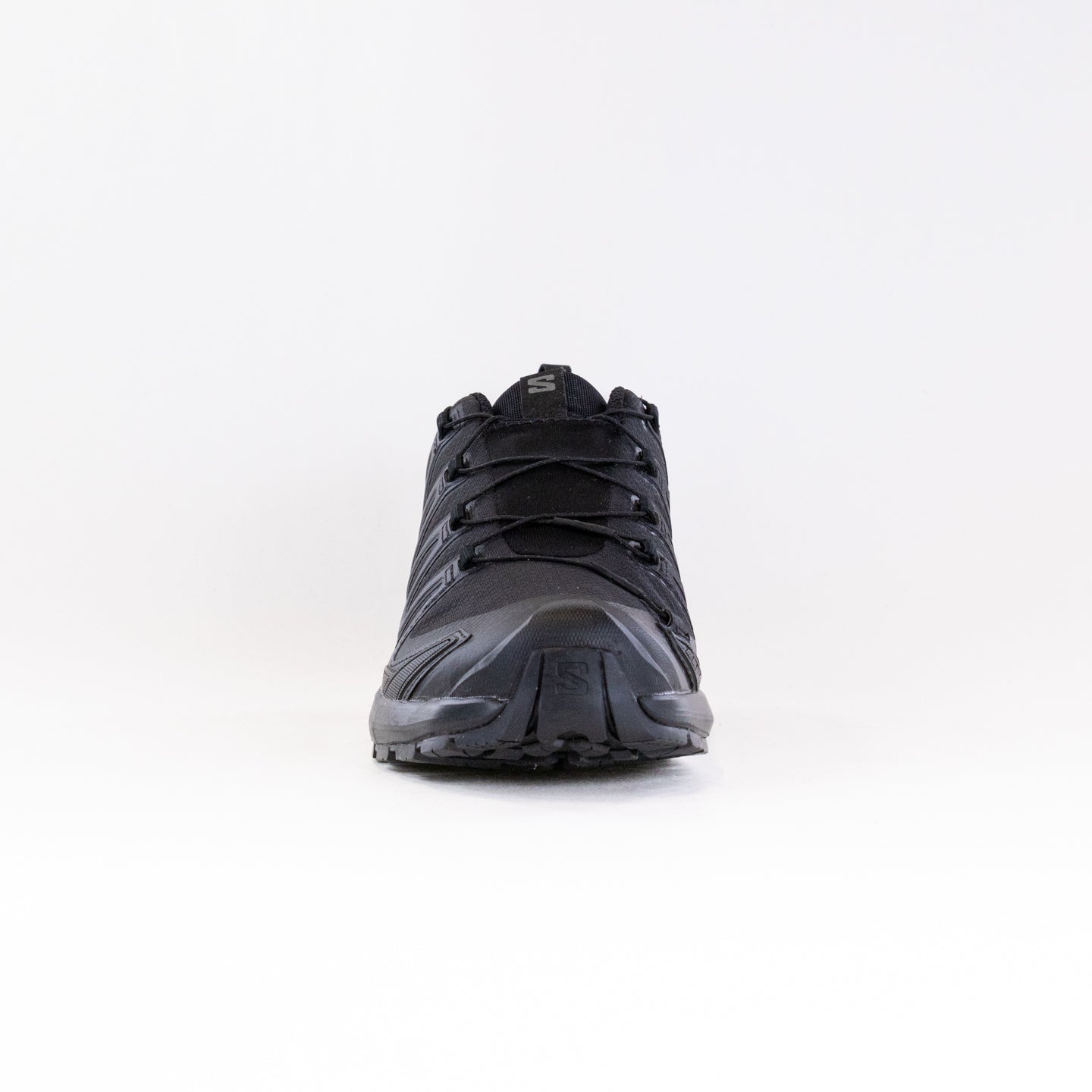 Men's SALOMON XA PRO 3D V9 GORE-TEX Phantom - Wide Fit Trail Running Shoes
