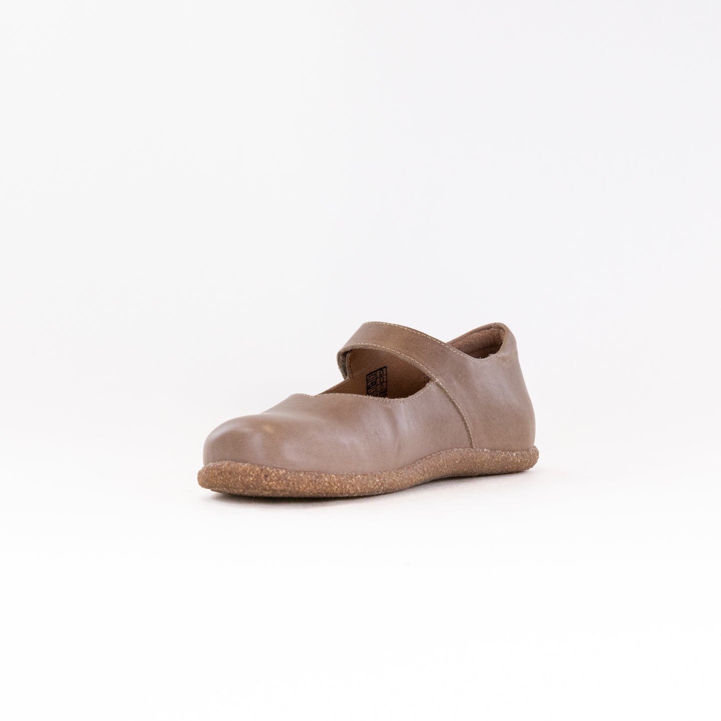 Women's Taos Ultimate Mushroom - Stylish and Comfortable Modern Maryjane