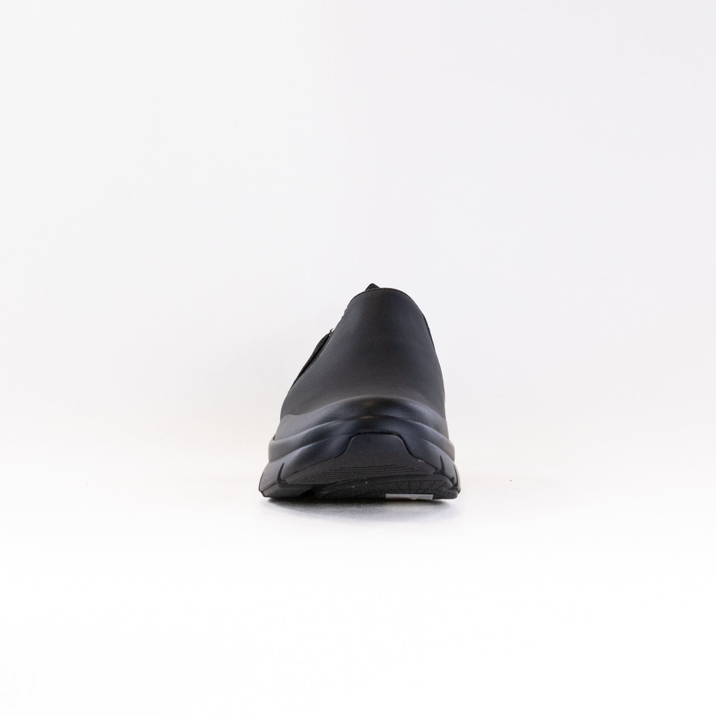 Women's Alegria Night Shift Comfortable Double - Gore Shoes