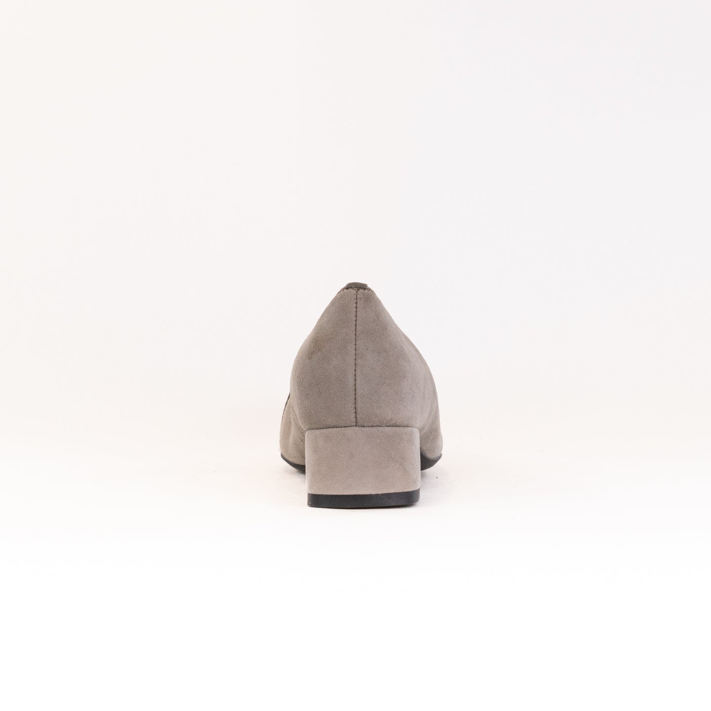 Women's Ara Gentian Suede Moon Pumps - Comfortable and Stylish Footwear