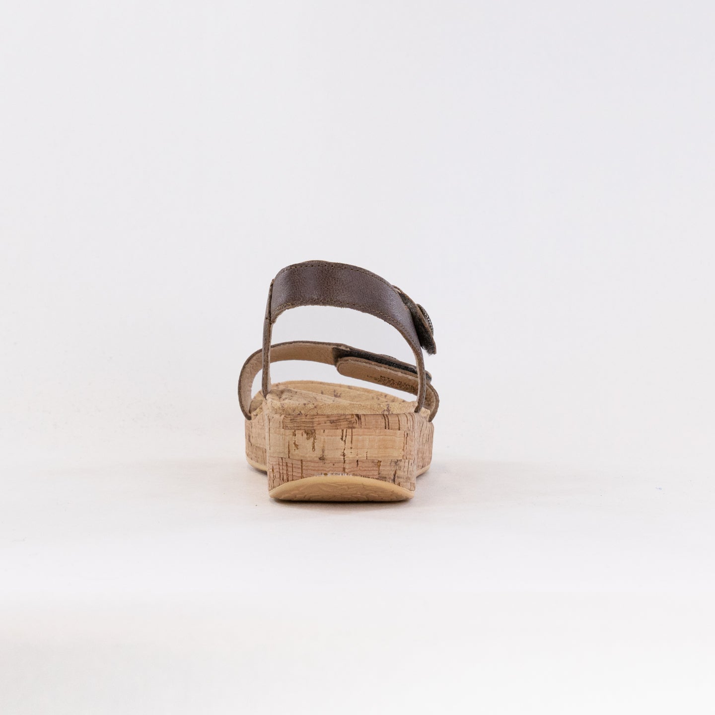 Women's Alegria Marta Sandals - Stone's Throw Style