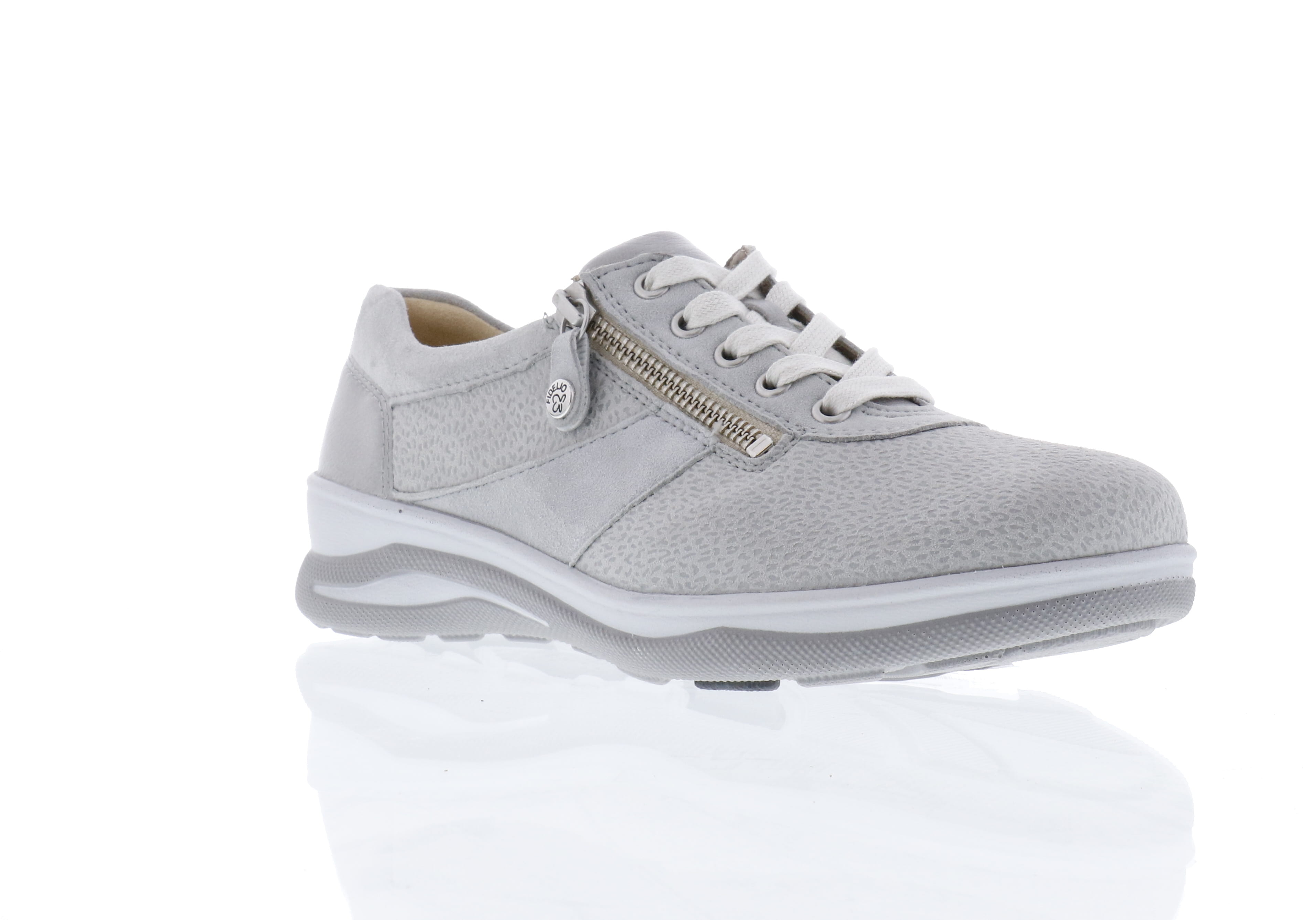 Women's Fidelio Hallux Haley Pearl - Stylish Footwear for Women
