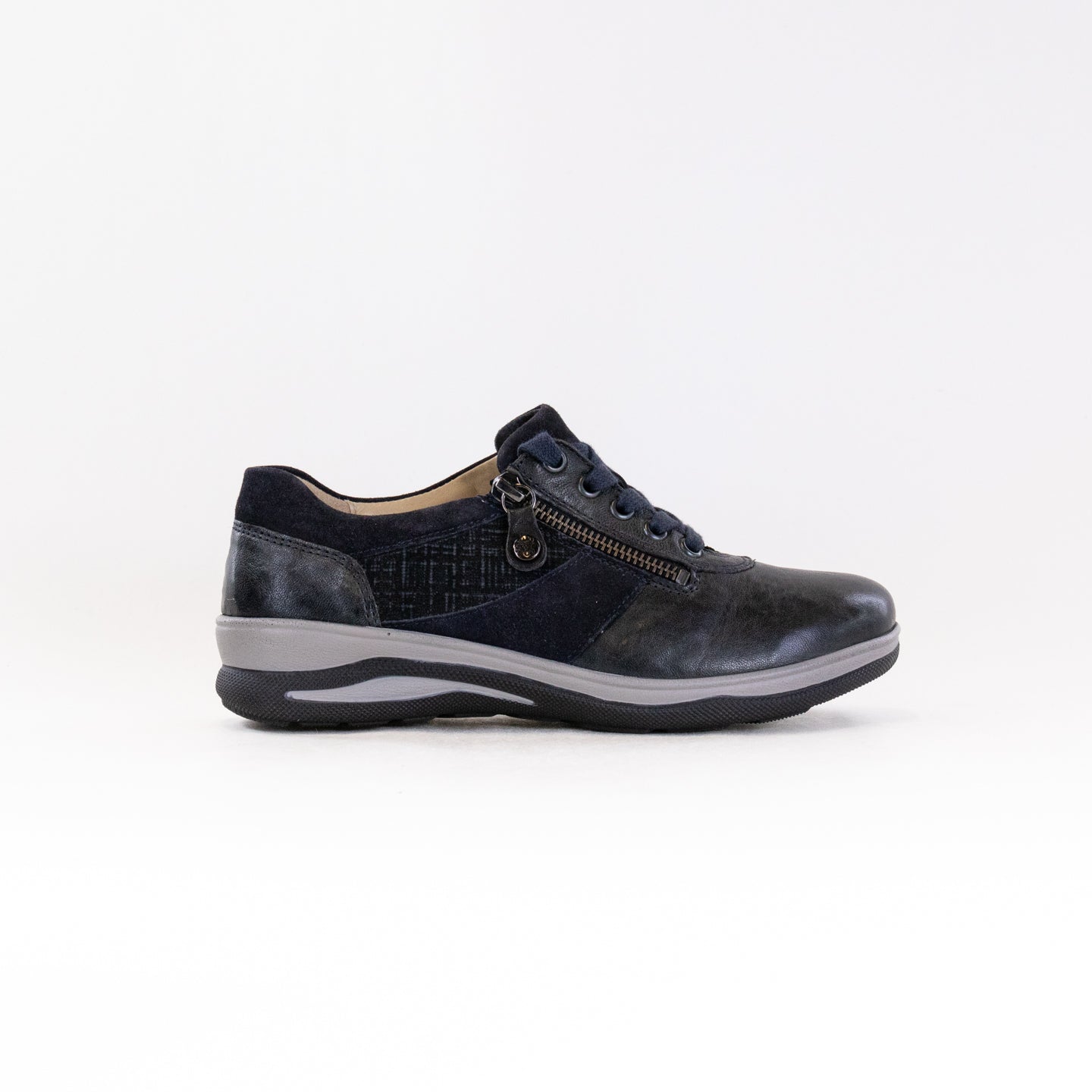 Women's Fidelio Multistretch Mitzy Atlantic - Comfortable Footwear