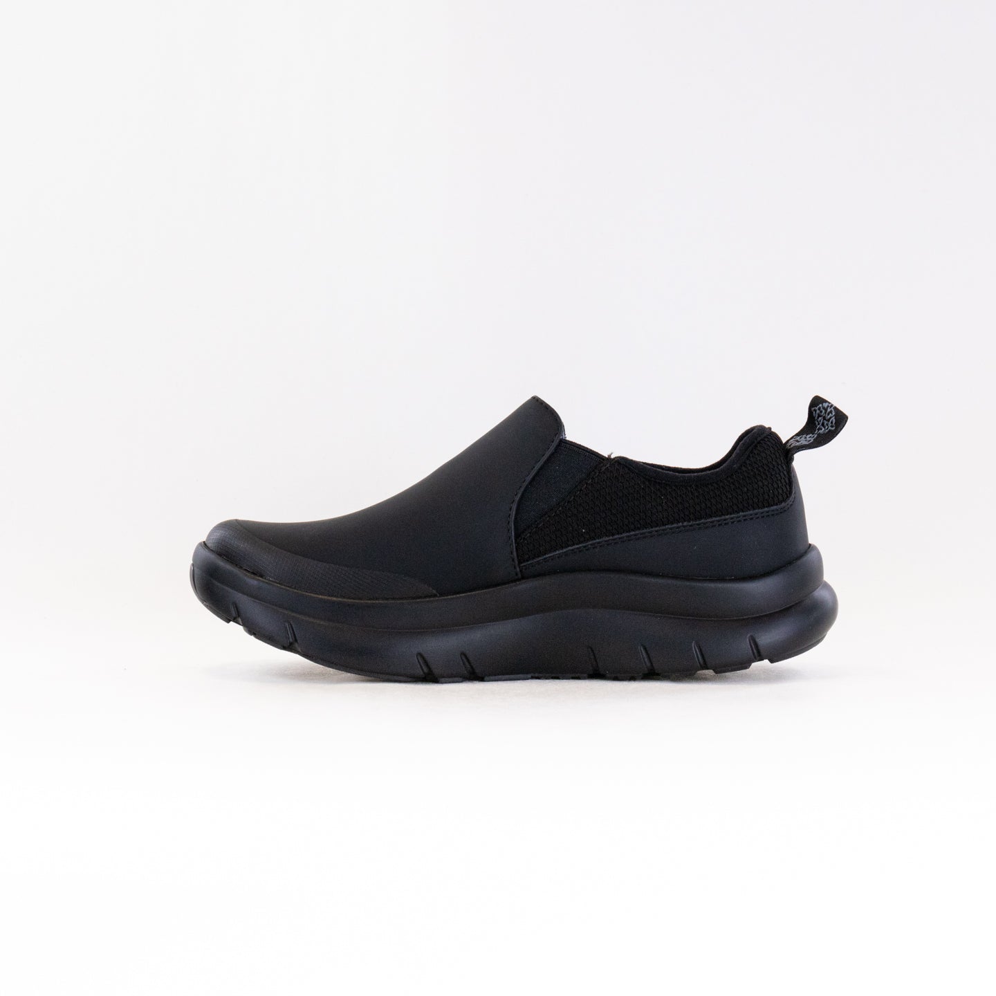 Women's Alegria Night Shift Comfortable Double - Gore Shoes
