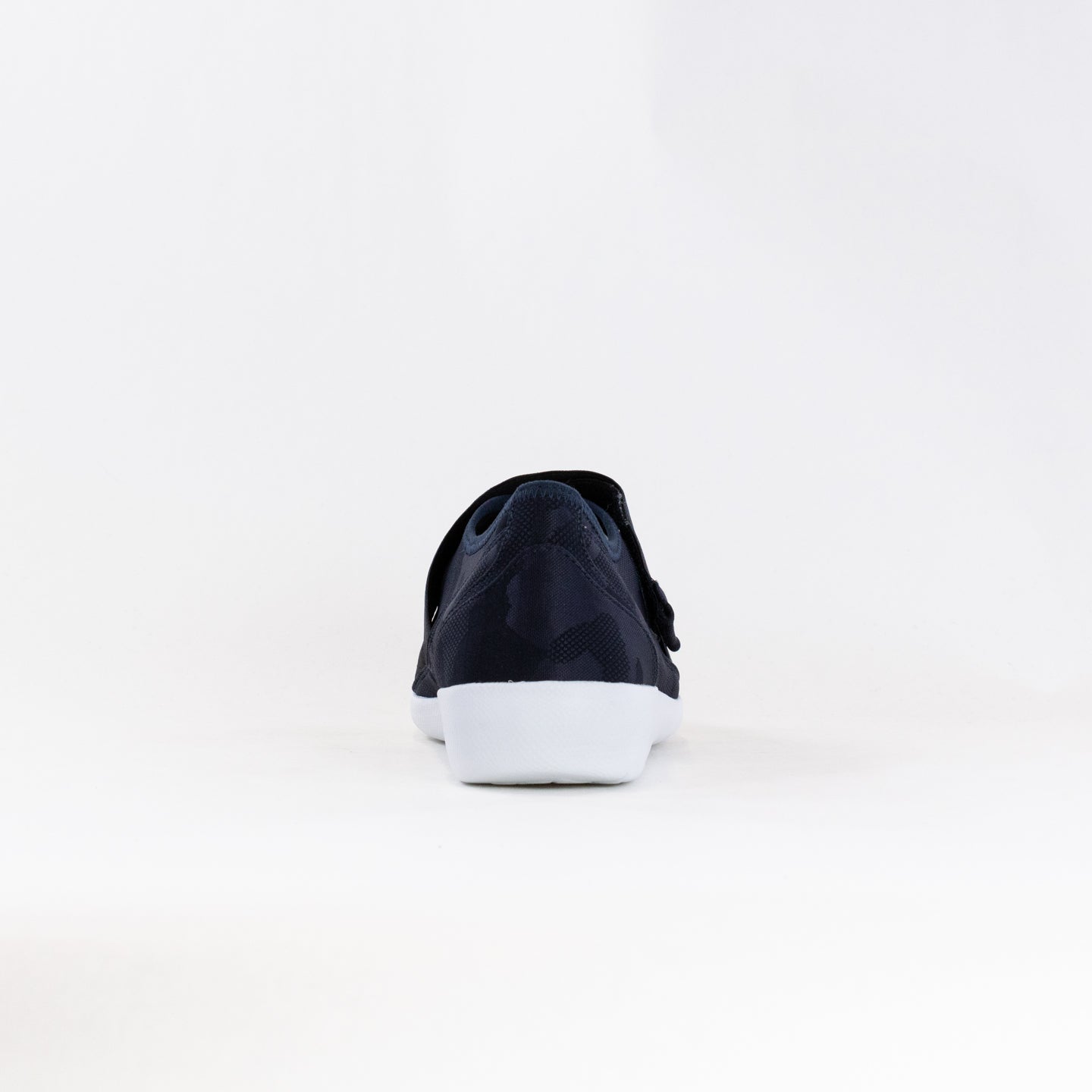 Women's Ziera Urban Navy Camo - Stylish and Supportive Vegan Shoes