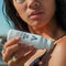 300mg 3 FL Oz All - Natural A.leaf CBD Relief Roll - On for Pain